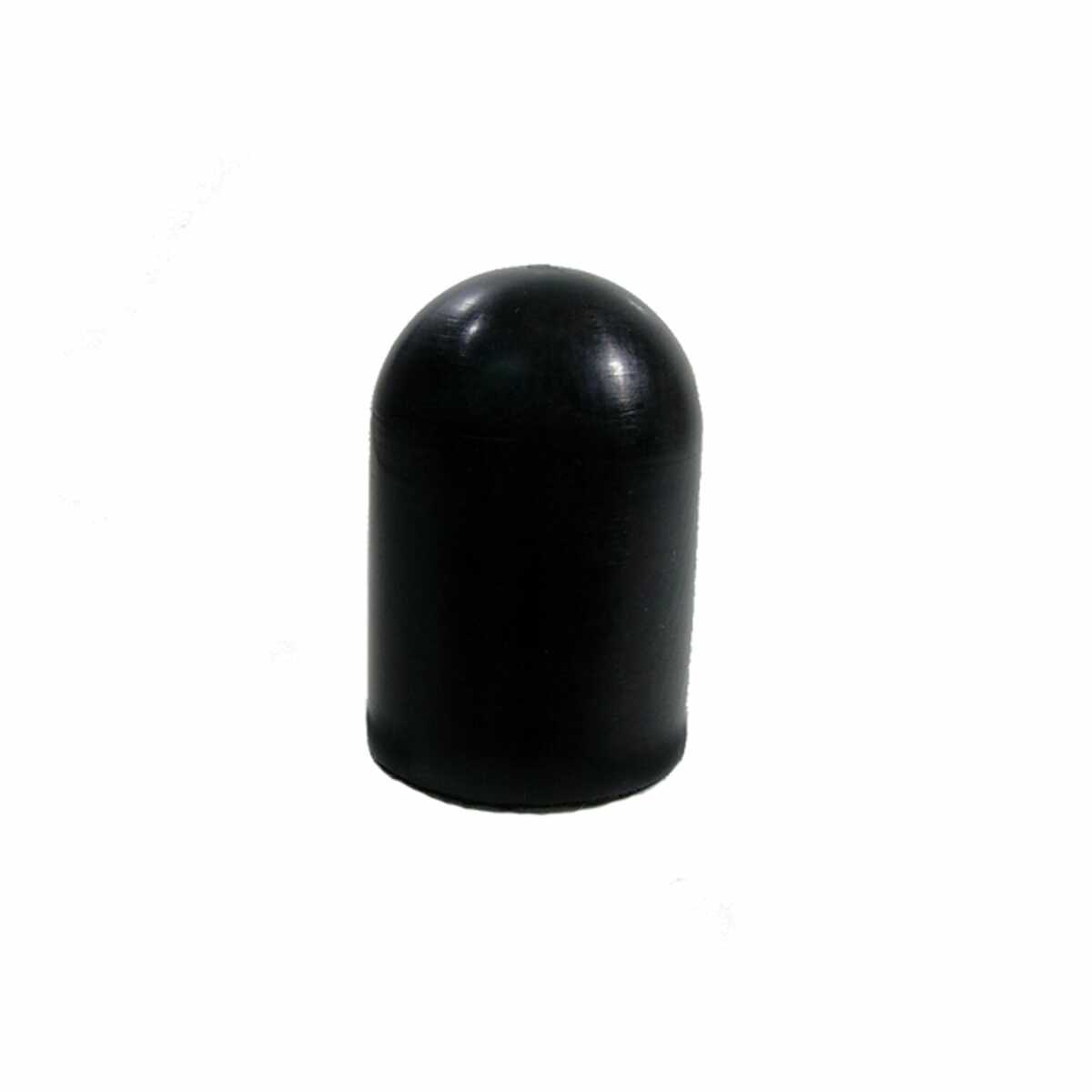 Rear Suspension Bumper for Universal Applications 1 Pc Rear Tough Rubber