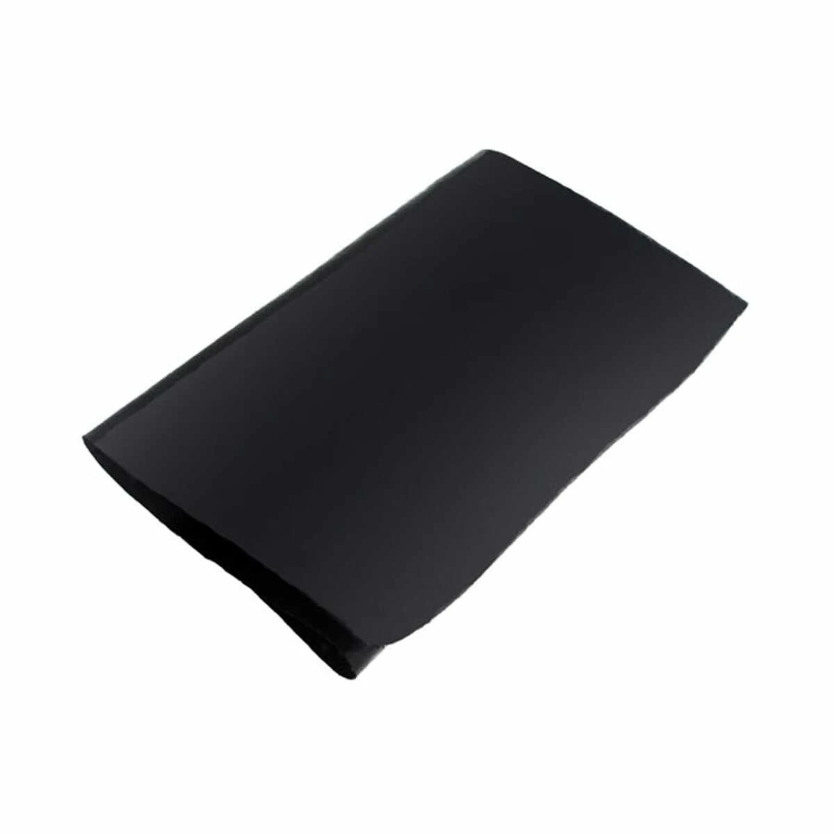 Splash Flap Material for Universal Applications 1 Piece EDMP Rubber SI 301