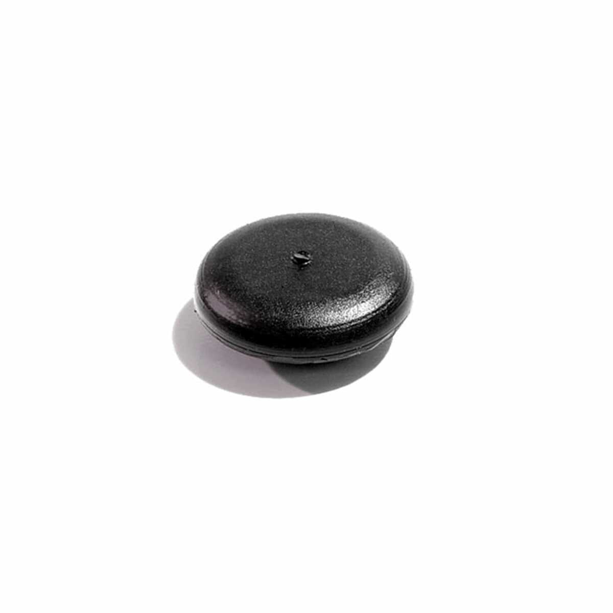 Snap-In-Bumper for Universal Applications 1 Piece EDMP Rubber SB 97