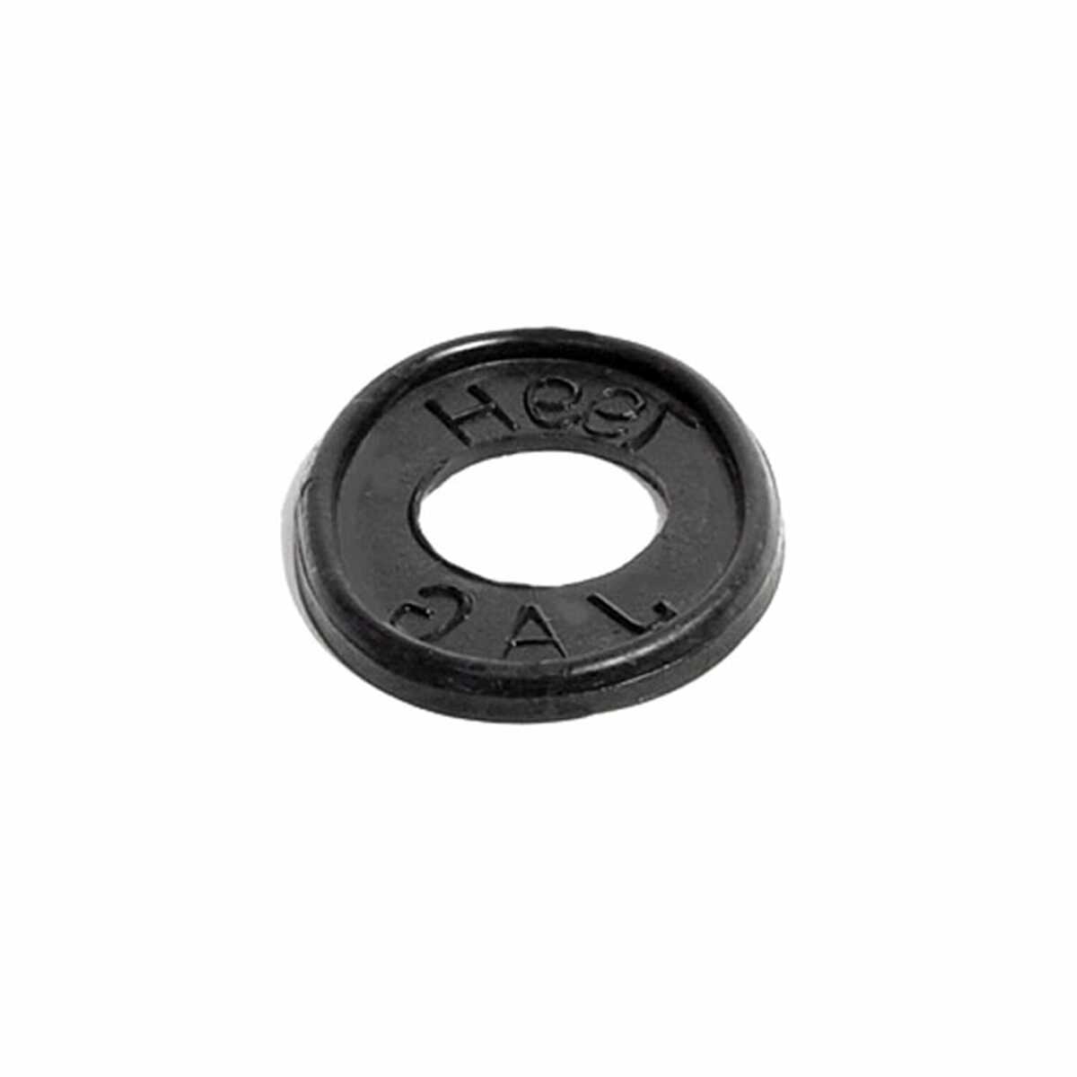 Windshield Wiper Transmission Gasket for 1955-1957 Jaguar XK140 1Pc. Front