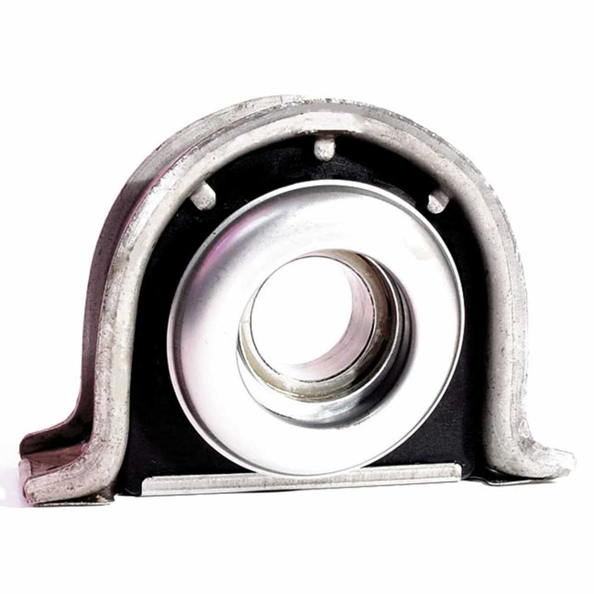 Driveshaft Cushion for Universal Applications 1 Piece EDMP Rubber BN 42