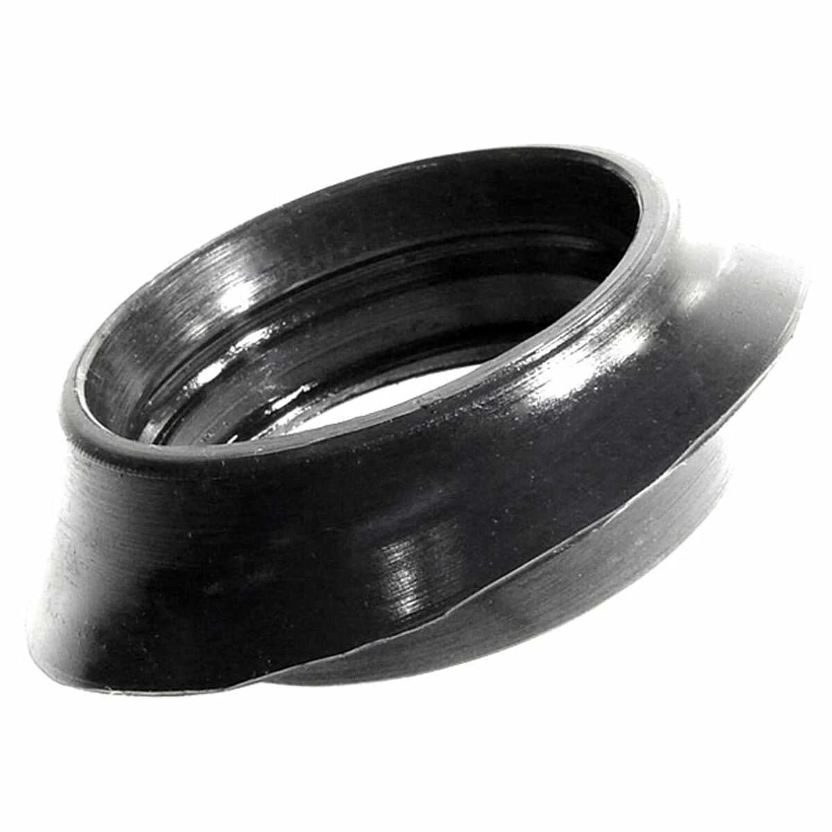Gas Filler Grommet for Universal Applications 1 Piece EDMP Rubber GF 32