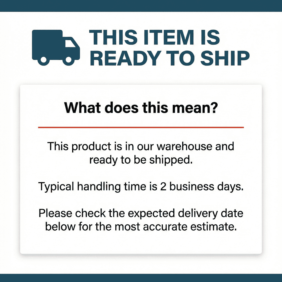 Steering Tie Rod End for 2015-2019 Ford Transit-250 and More