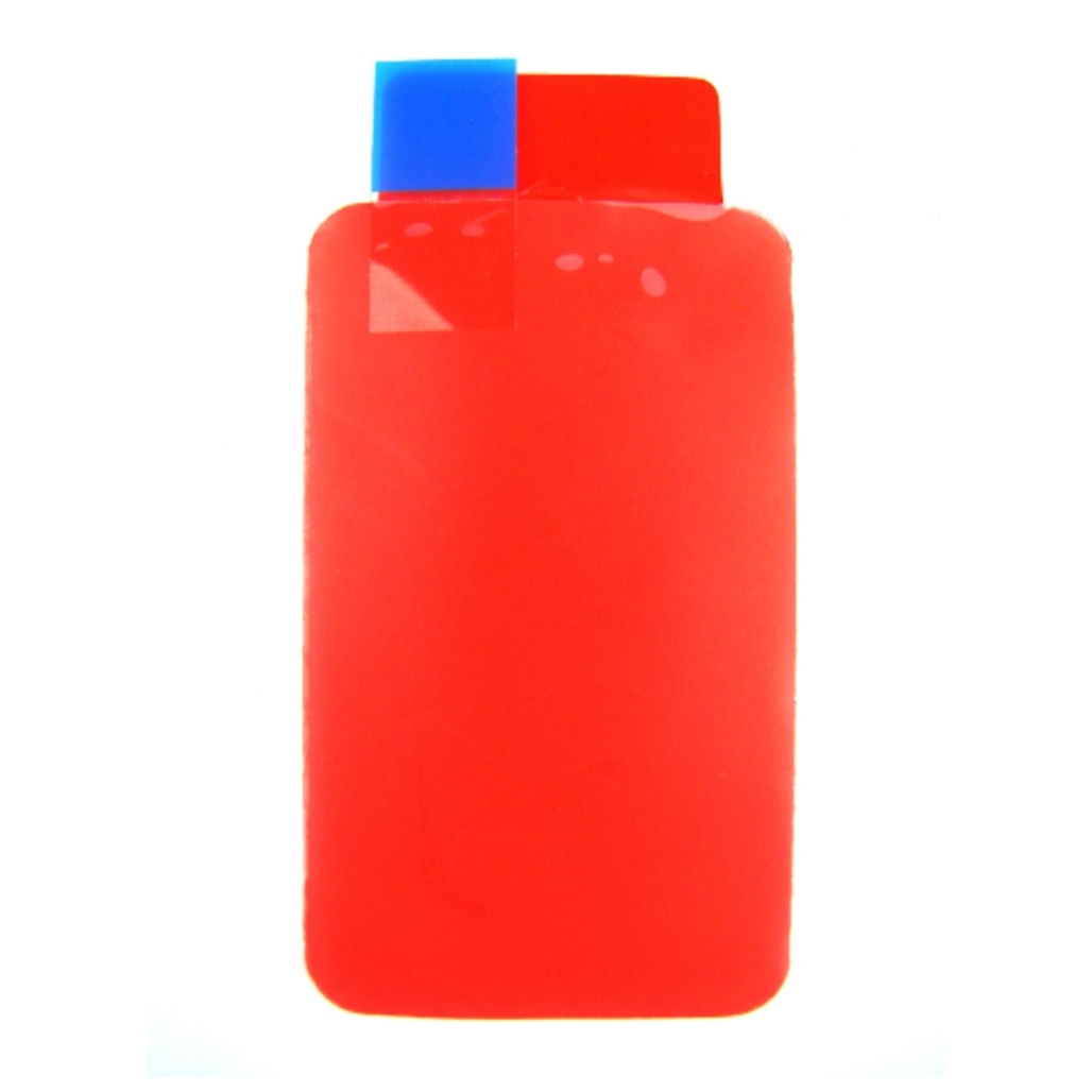 Rain Sensor Adhesive Pad for Mercedes-Benz Vehicles 2003-2008 RSK-2342