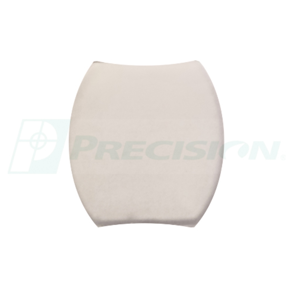 Rain Sensor Adhesive Pad for Lexus ES300, ES330 2003-2006 Precision RSK-2277