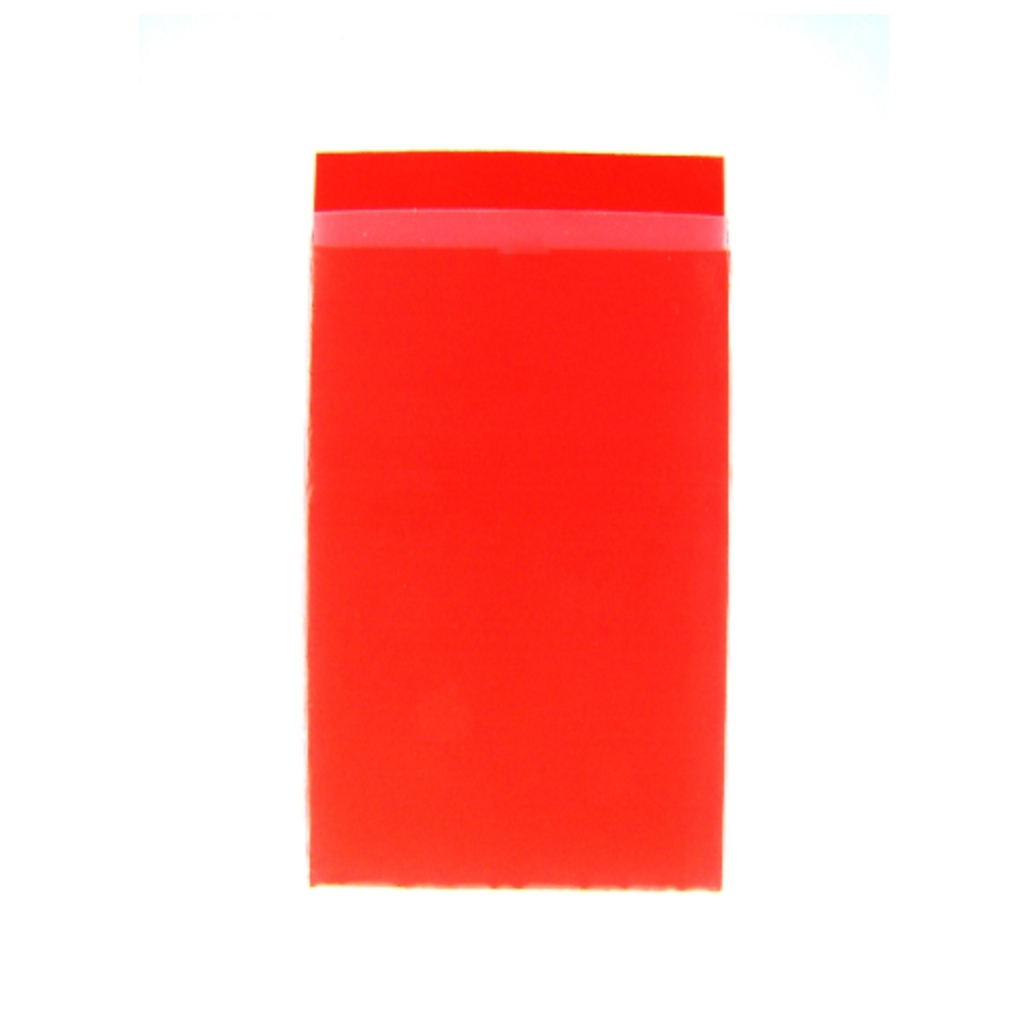 Rain Sensor Adhesive Pad for Hyundai Cadillac Buick Jeep 2003-2016 4Dr Sedan