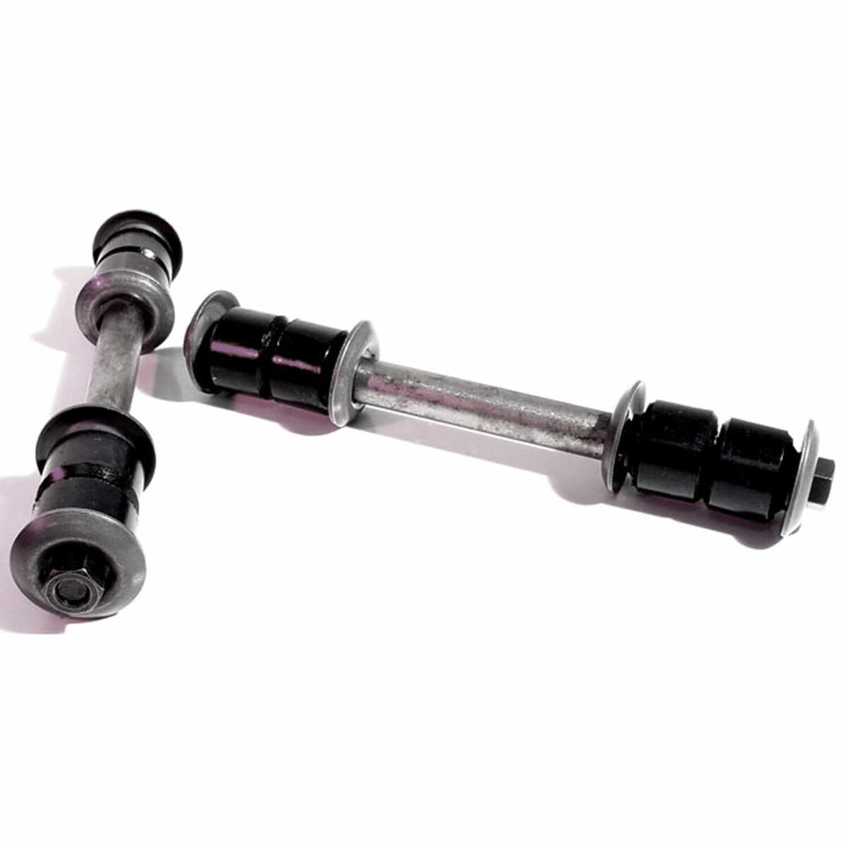 Suspension Stabilizer Bar Link Repair Kit for 1957-1979 Buick Century 22Pc Front