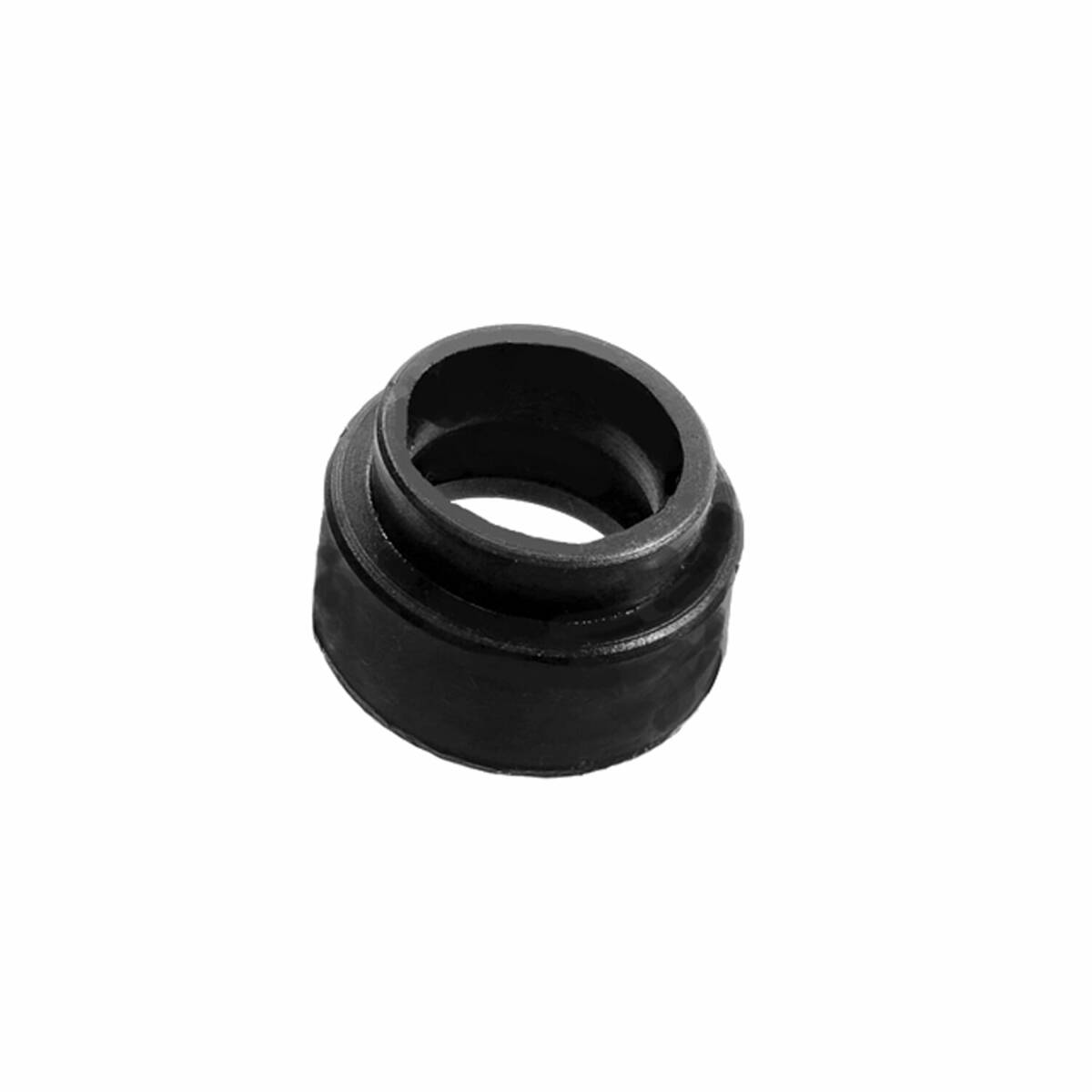 Wiper Pivot Grommet for Universal Applications 1 Piece EDMP Rubber RP 6