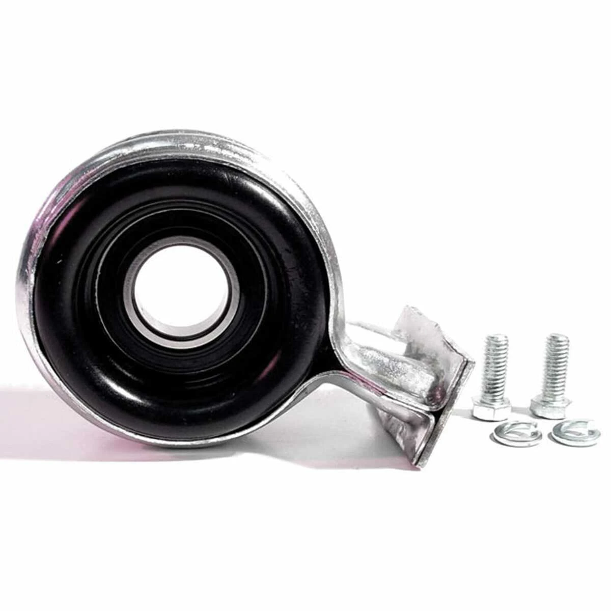 Driveshaft Cushion for Universal Applications 1 Piece EDMP Rubber BN 34