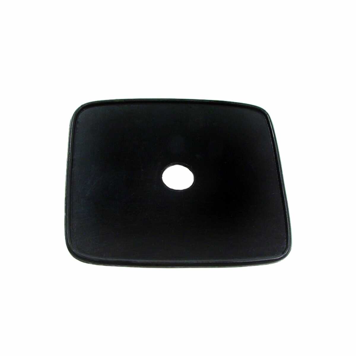 UniversalPart for 1932-1933 Cadillac FISHER 1 Piece EPDM Rubber MP 342-D