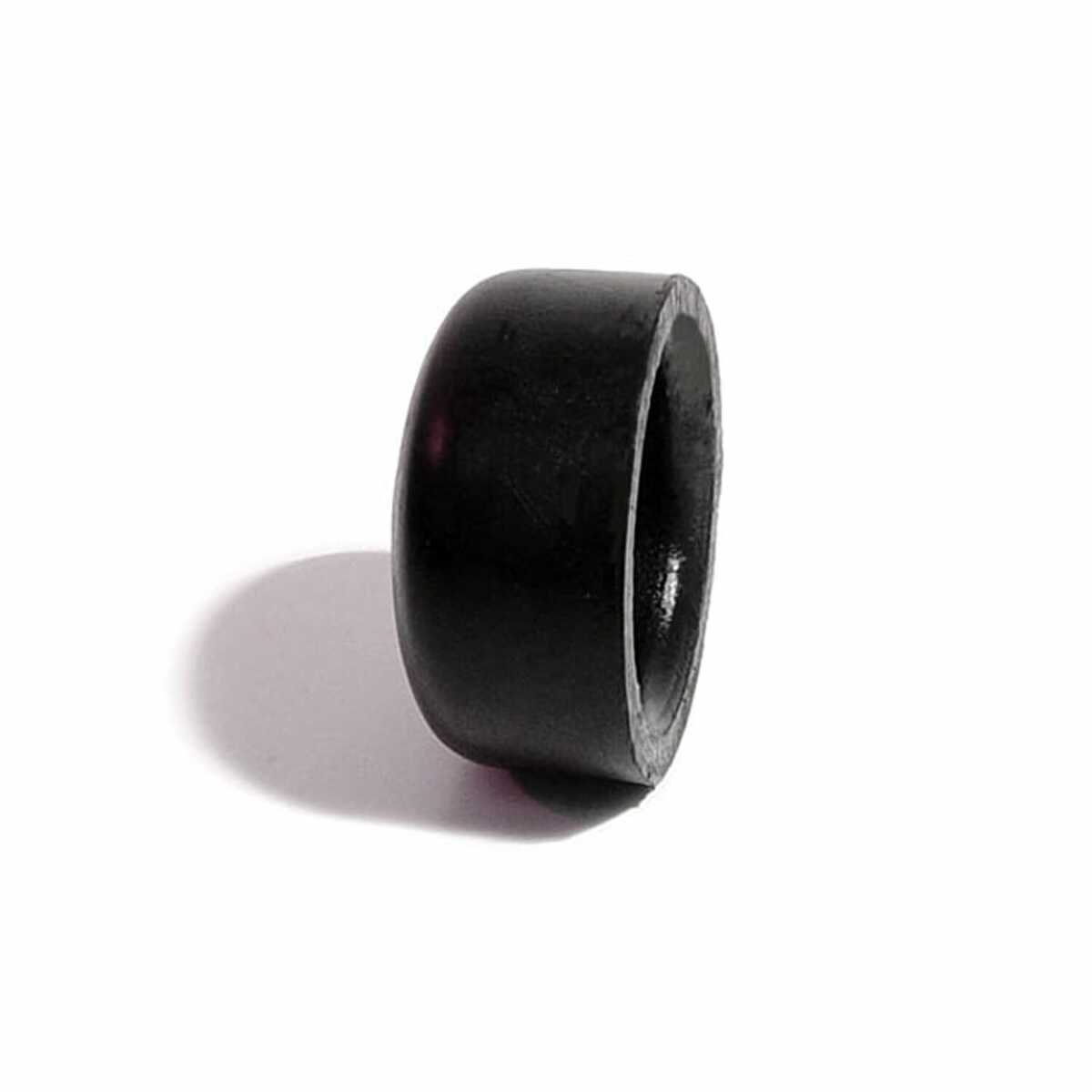 Headlight Dimmer Switch for Universal Applications 1 Piece EDMP Rubber