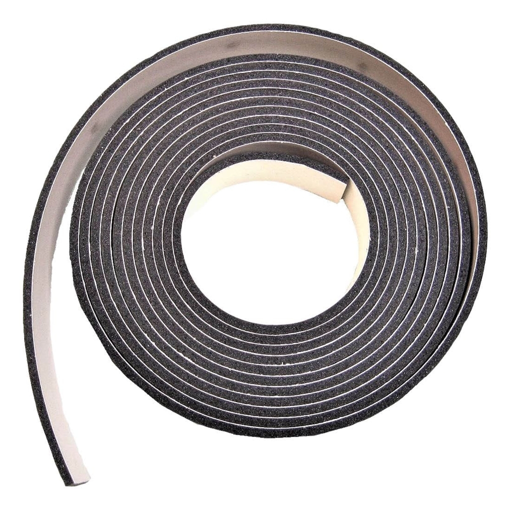 Foam Tape Top for 1969-1970 Ford Mustang
