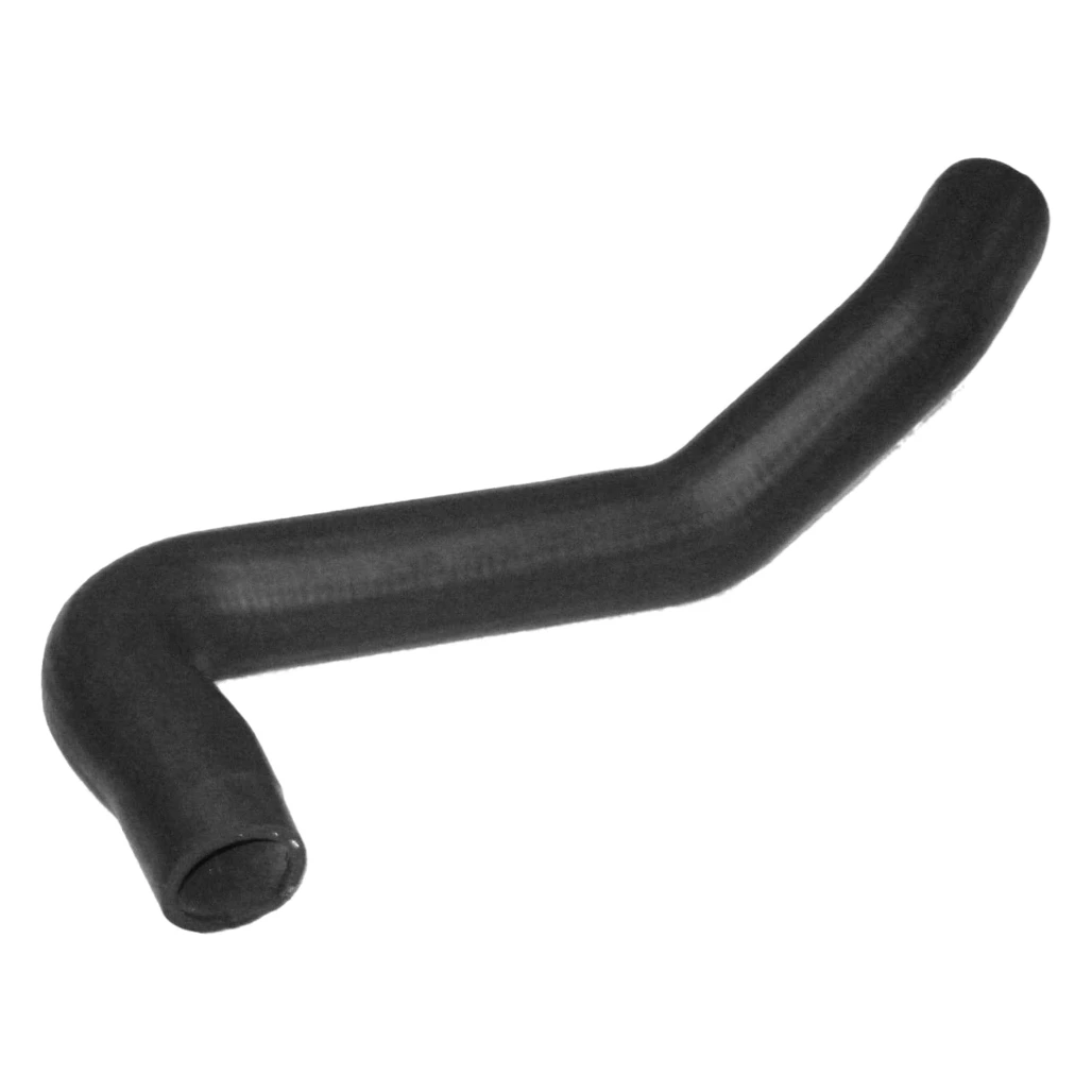 Radiator Hose Front for 1969-1972 Chevrolet Corvette