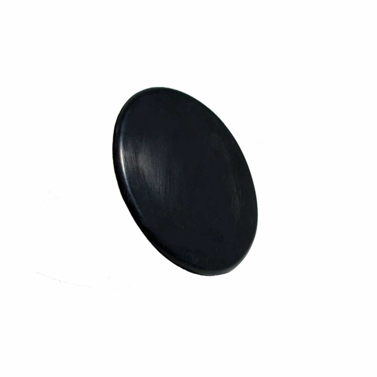 Transmission Plug for Universal Applications 1 Piece EDMP Rubber RP 91-C