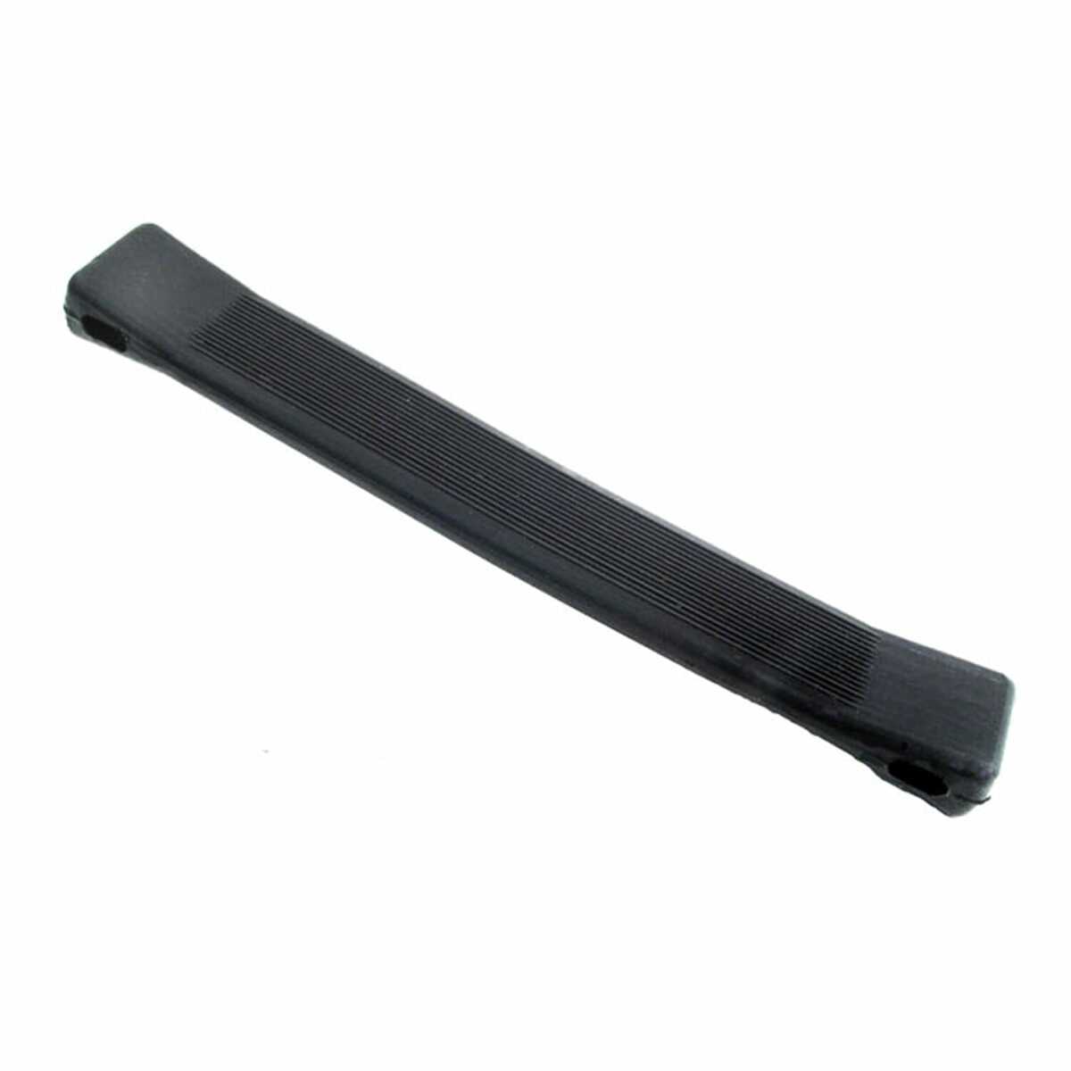 Door Check Strap for Universal Applications 1 Piece EDMP Rubber RP 40-A
