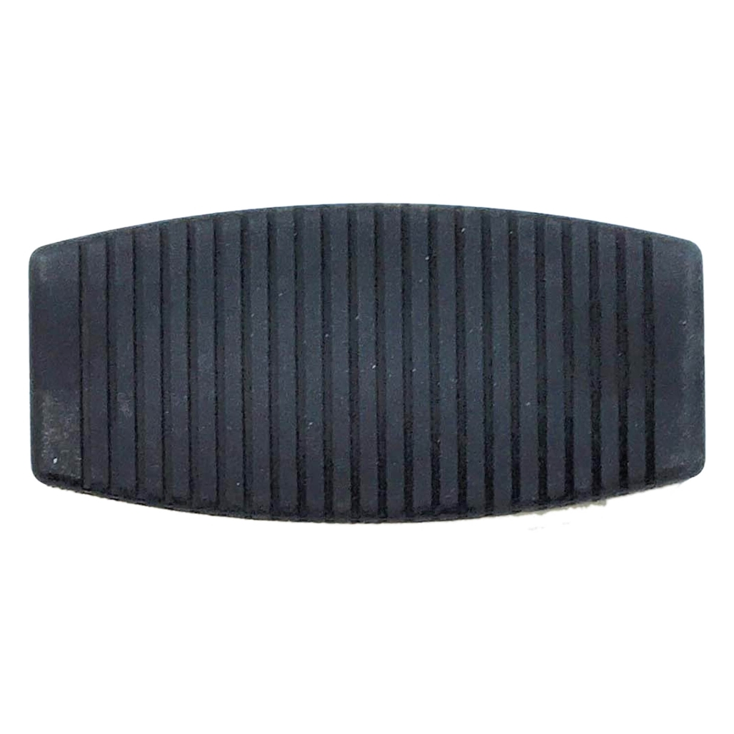 Brake Pedal Rubber Pad for 1973-1976 Ford P-350 and More