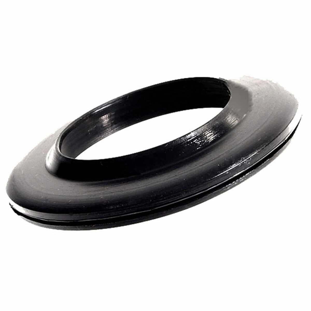 Gas Filler Grommet for Universal Applications 1 Piece EDMP Rubber GF 53