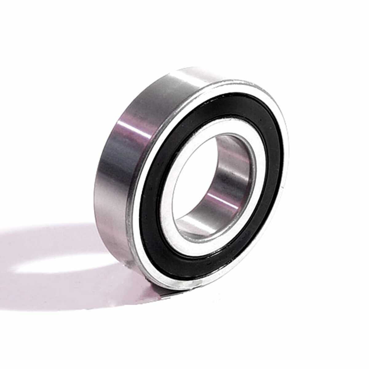 Driveshaft Cushion for Universal Applications 1 Piece EDMP Rubber BN 50