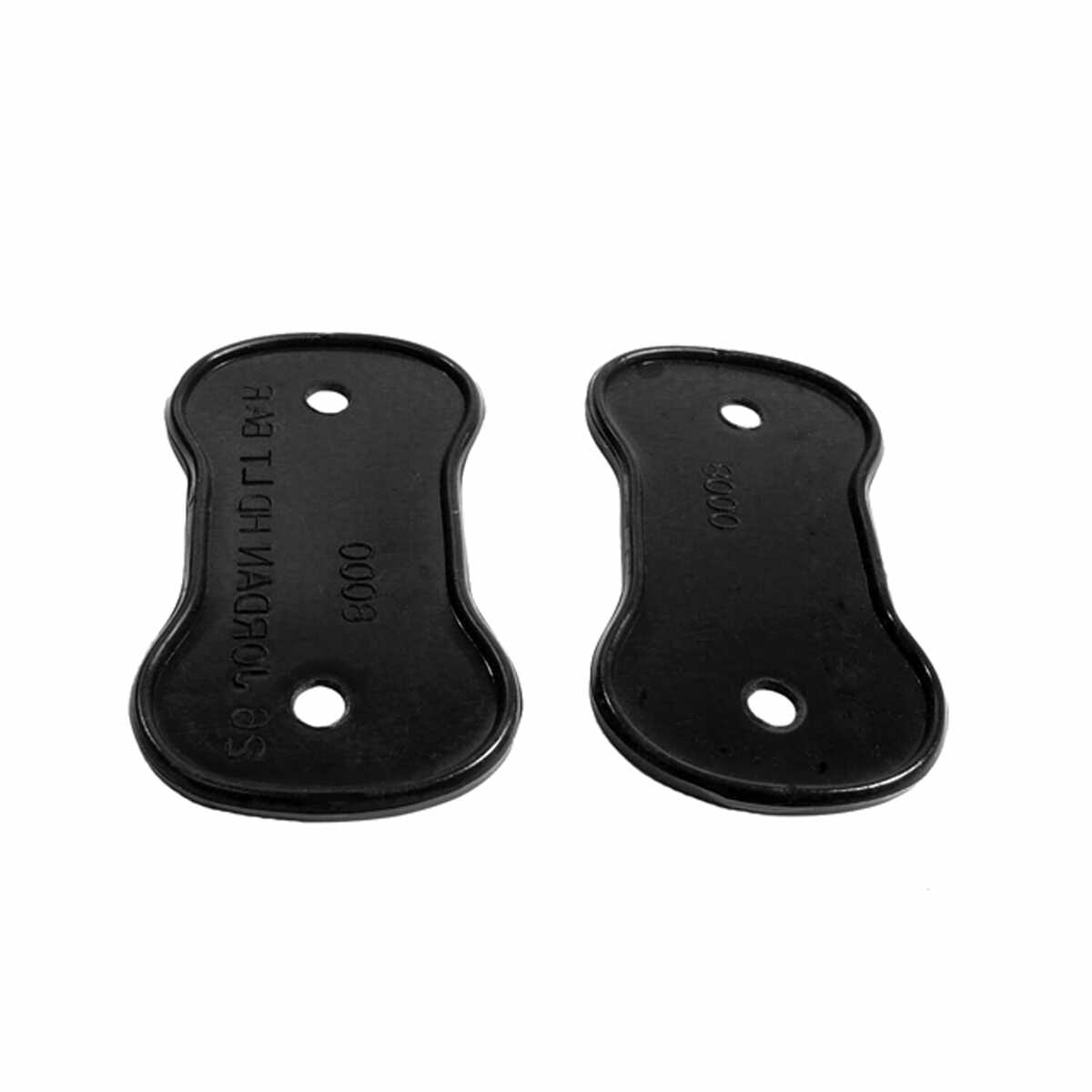 Headlight Gasket for 1926-1926 Jordan Great Line Eight 2 Piece Right and Left