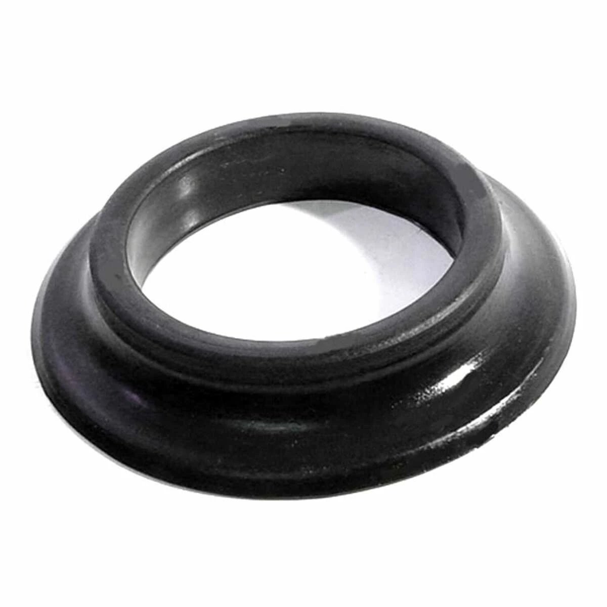 Gas Filler Grommet for Universal Applications 1 Piece EDMP Rubber GF 13