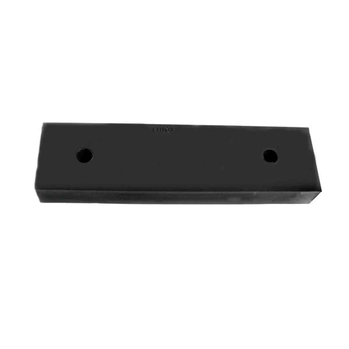 Exhaust Muffler Hanger for 1961-1969 Aston Martin DB4 1 Piece 