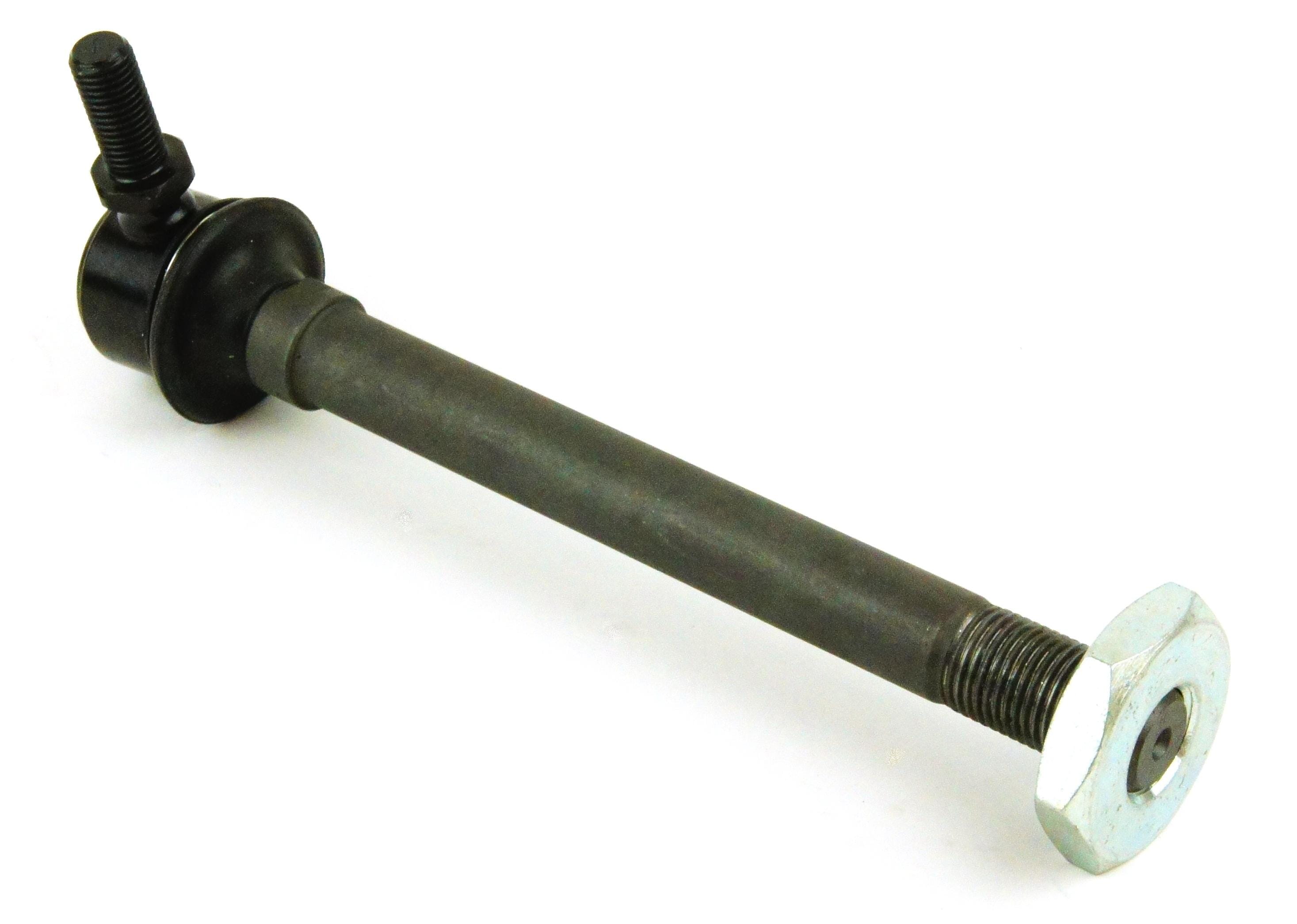 Sway Bar Link for 1995-2002 Kia Sportage, Right or Left