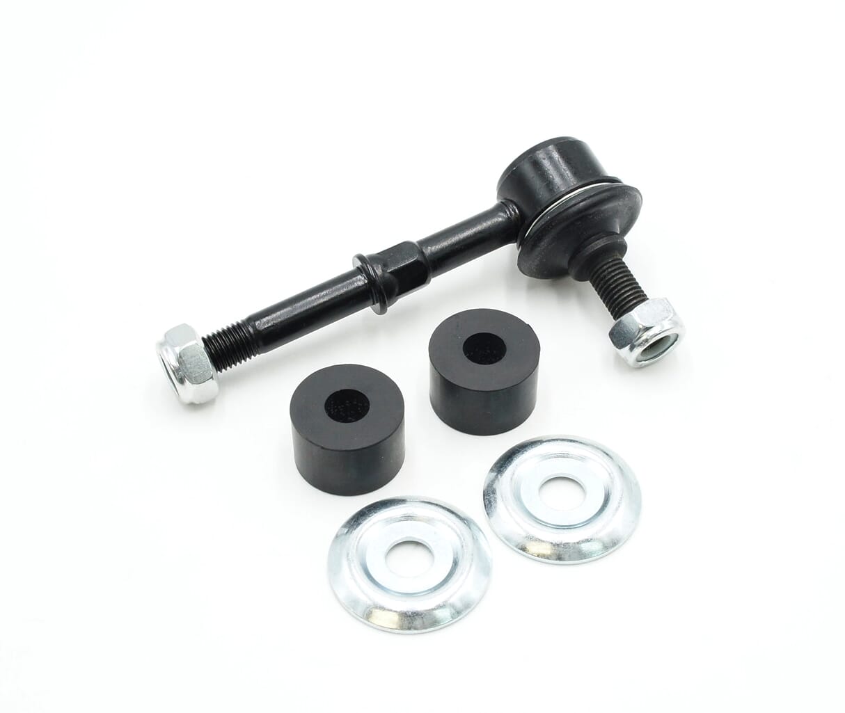 Sway Bar Link for 1999-2006 Hyundai Sonata, Right or Left