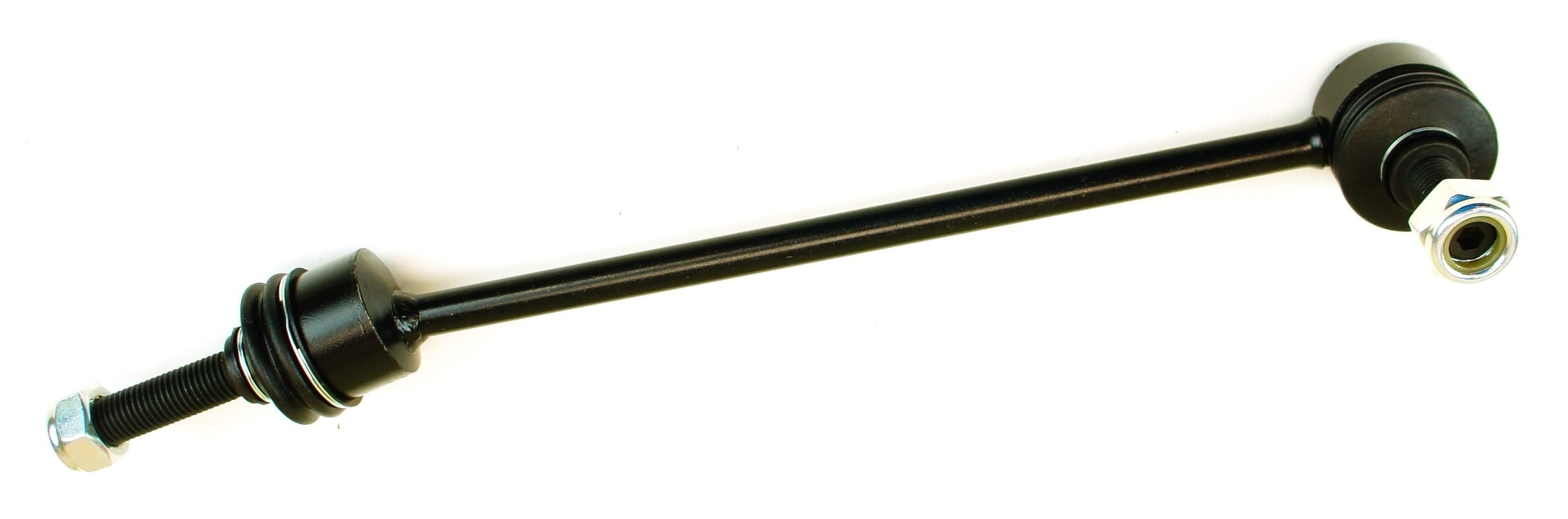 Sway Bar Link for 2007-2014 Mercedes-Benz CL550, Right