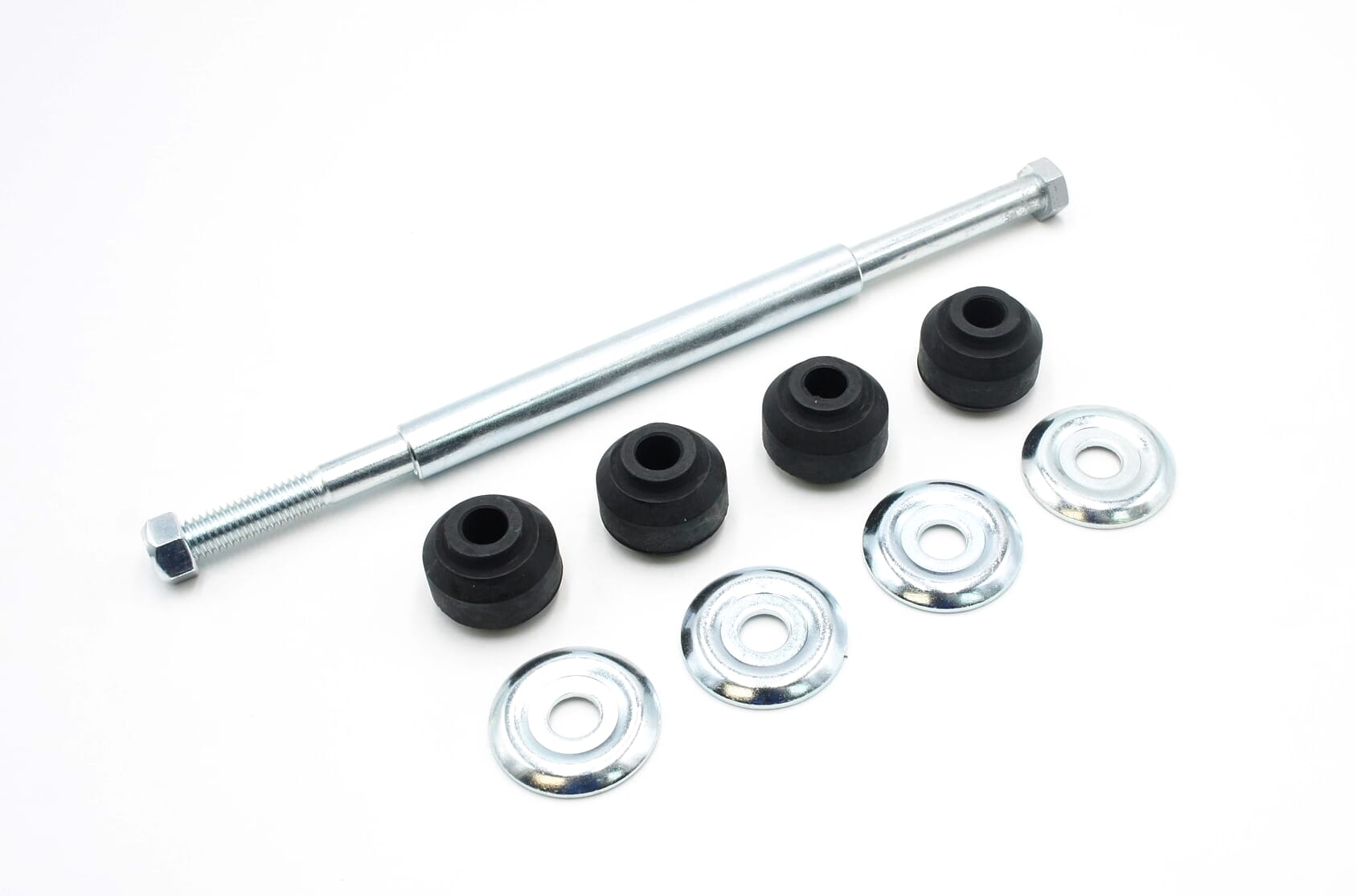 Sway Bar Link for 1988-2018 Cadillac Escalade, Right or Left