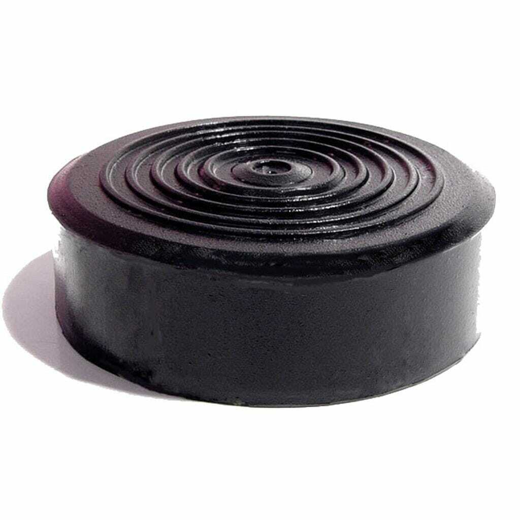 Starter Button for Universal Applications 1 Piece EDMP Rubber AP 19