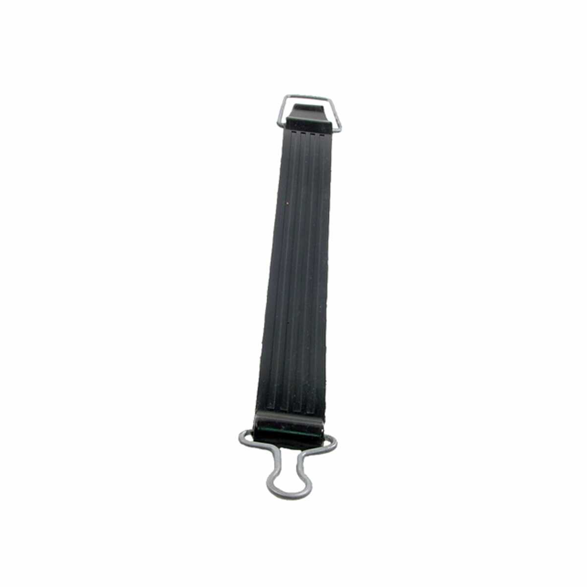 Door Hold Down Strap for Universal Applications 1 Piece EDMP Rubber RP 41