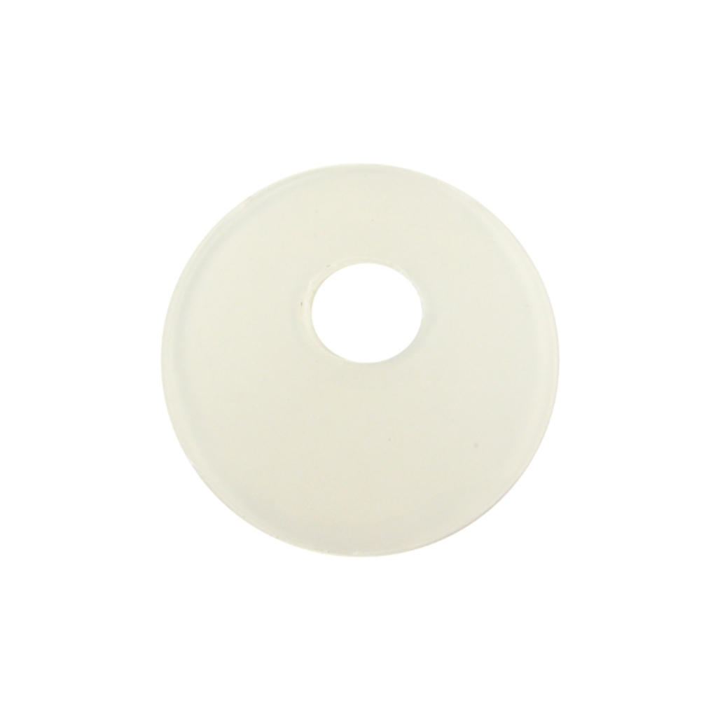 Rain Sensor Adhesive Pad for Infiniti Q50 2014-2016 Precision RSK-3795