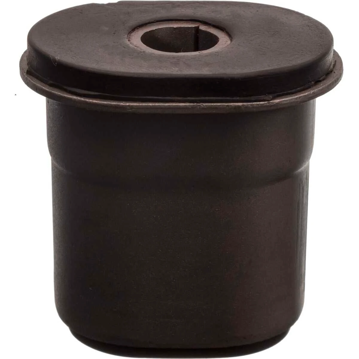 Control Arm Bushing for 1962-1972 Domestics Front 16838