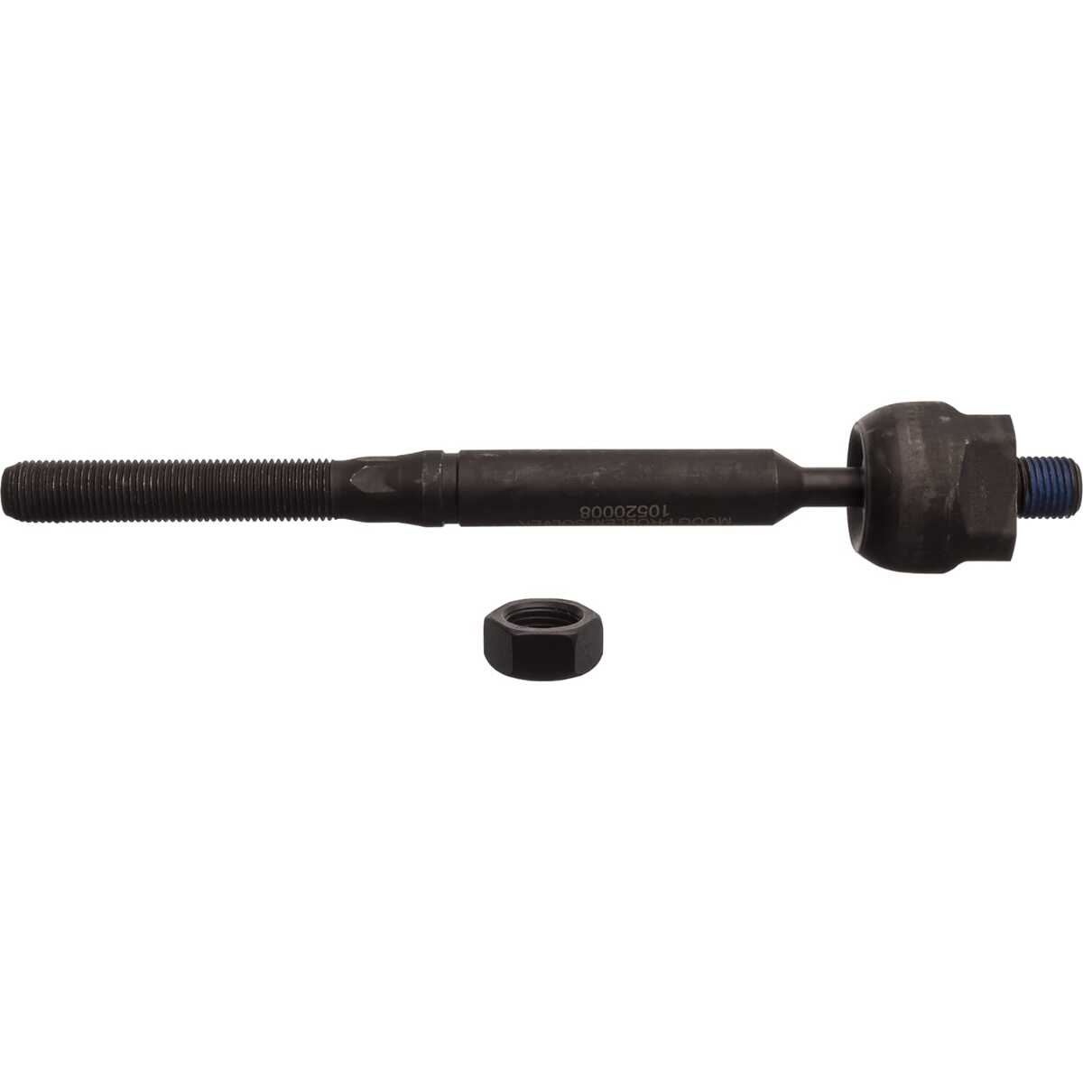 Steering Tie Rod End for 2014-2018 Mazda 3 Sport and More