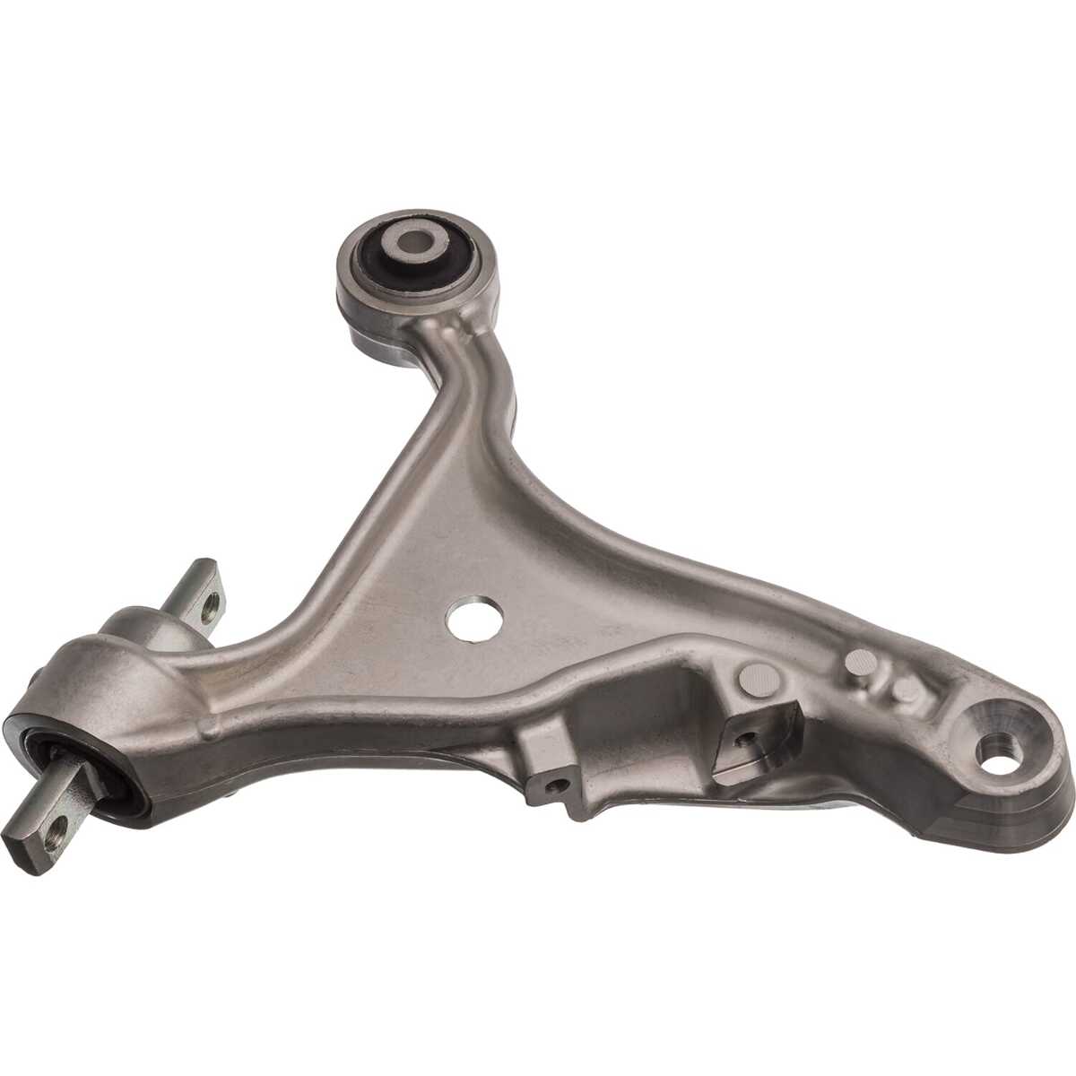 Control Arm for 1999-2006 Domestics 1pc Front Right 11854