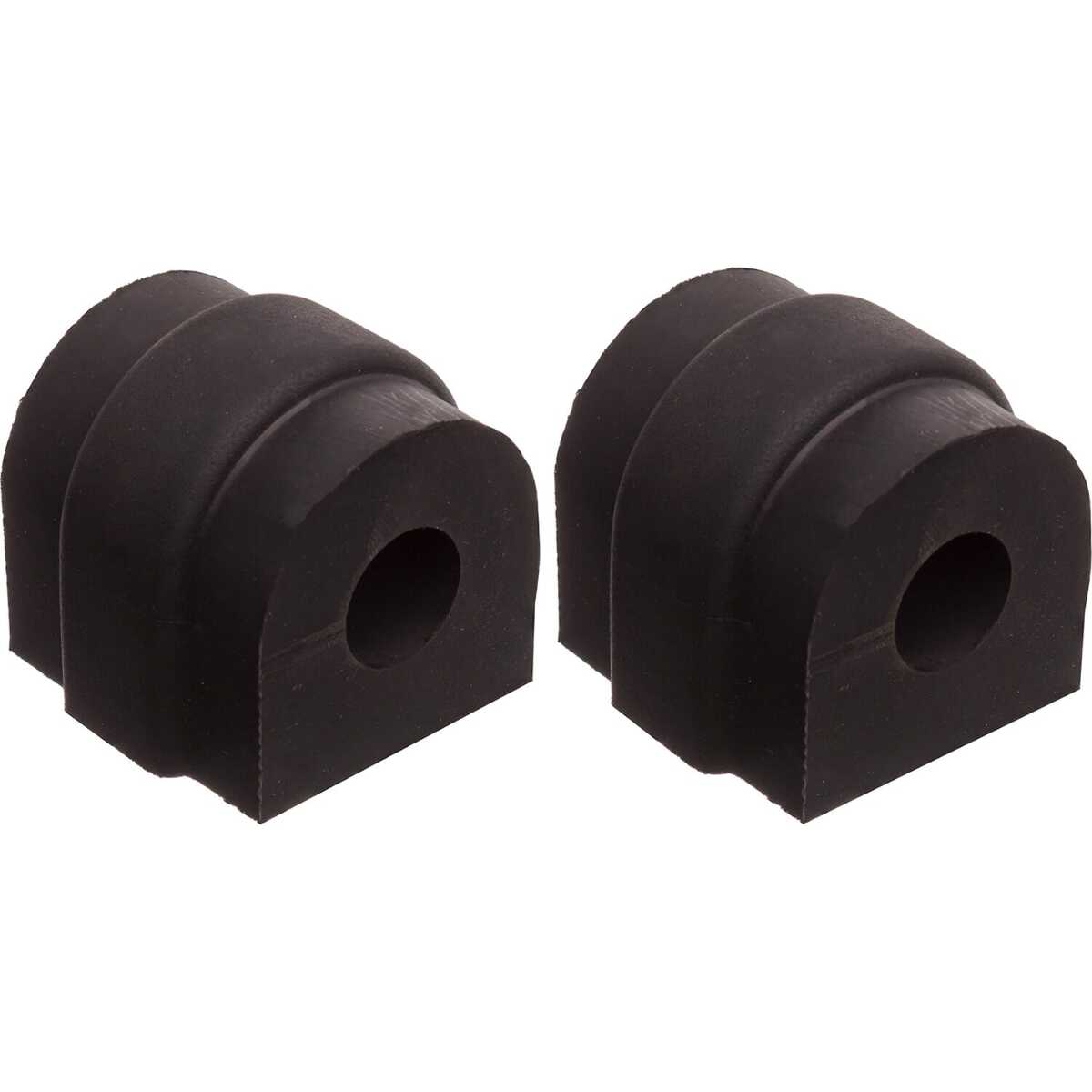 Sway Bar Bushing for 2004-2010 BMW M6 and More