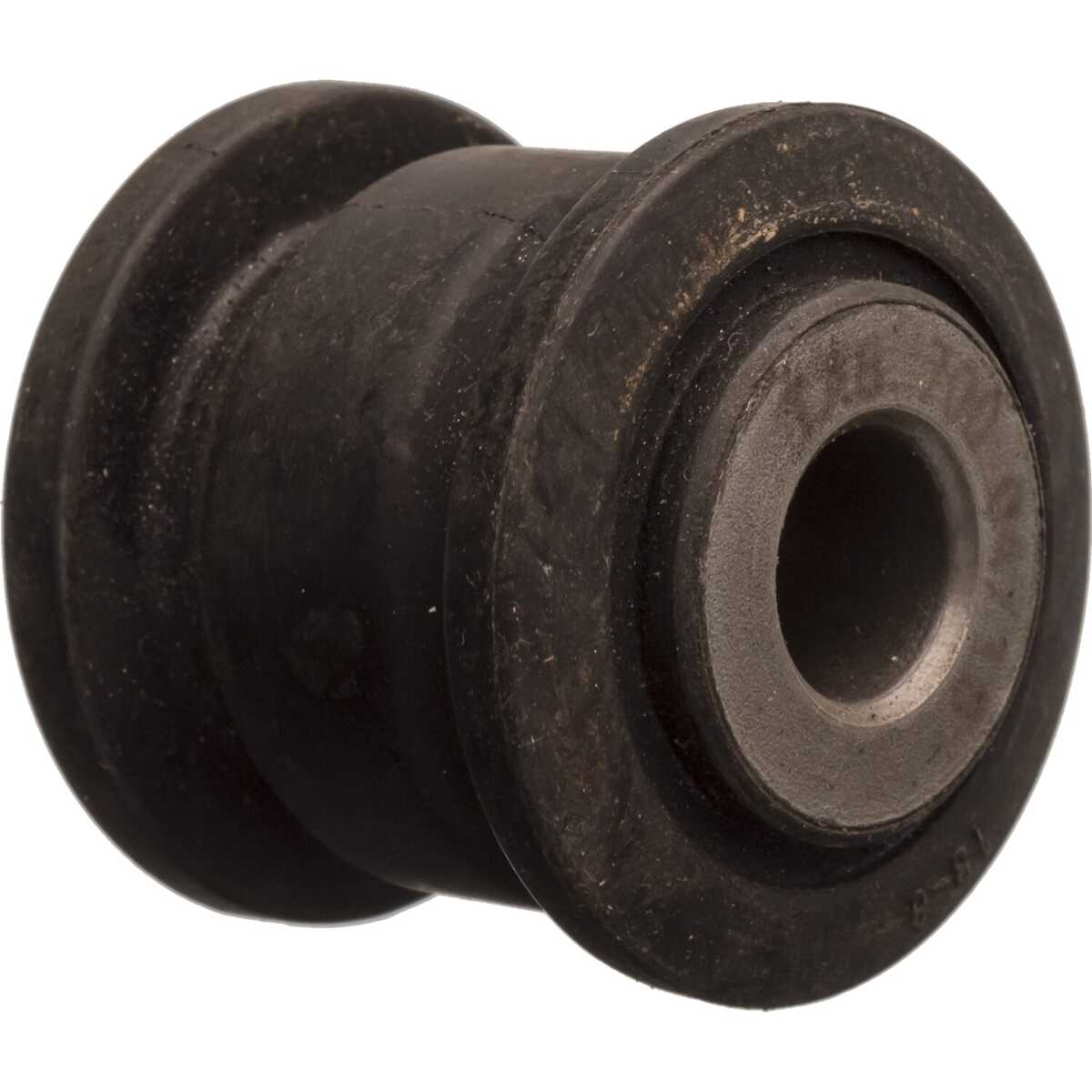 Control Arm Bushing for 2009-2017 Ford Explorer and More