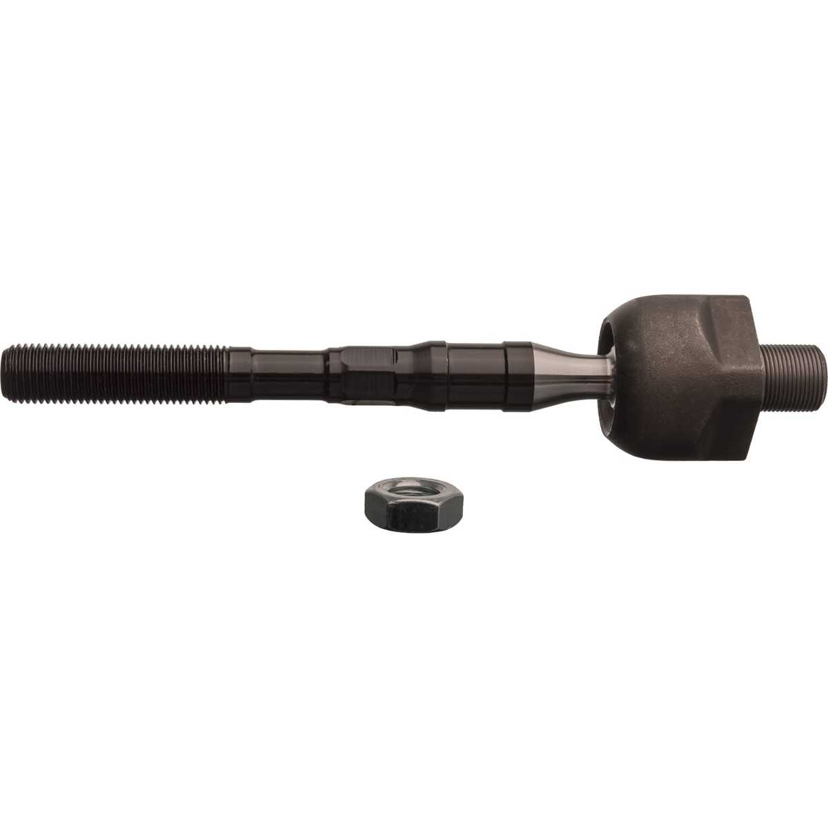 Steering Tie Rod End for 2011-2015 Infiniti Q50 and More