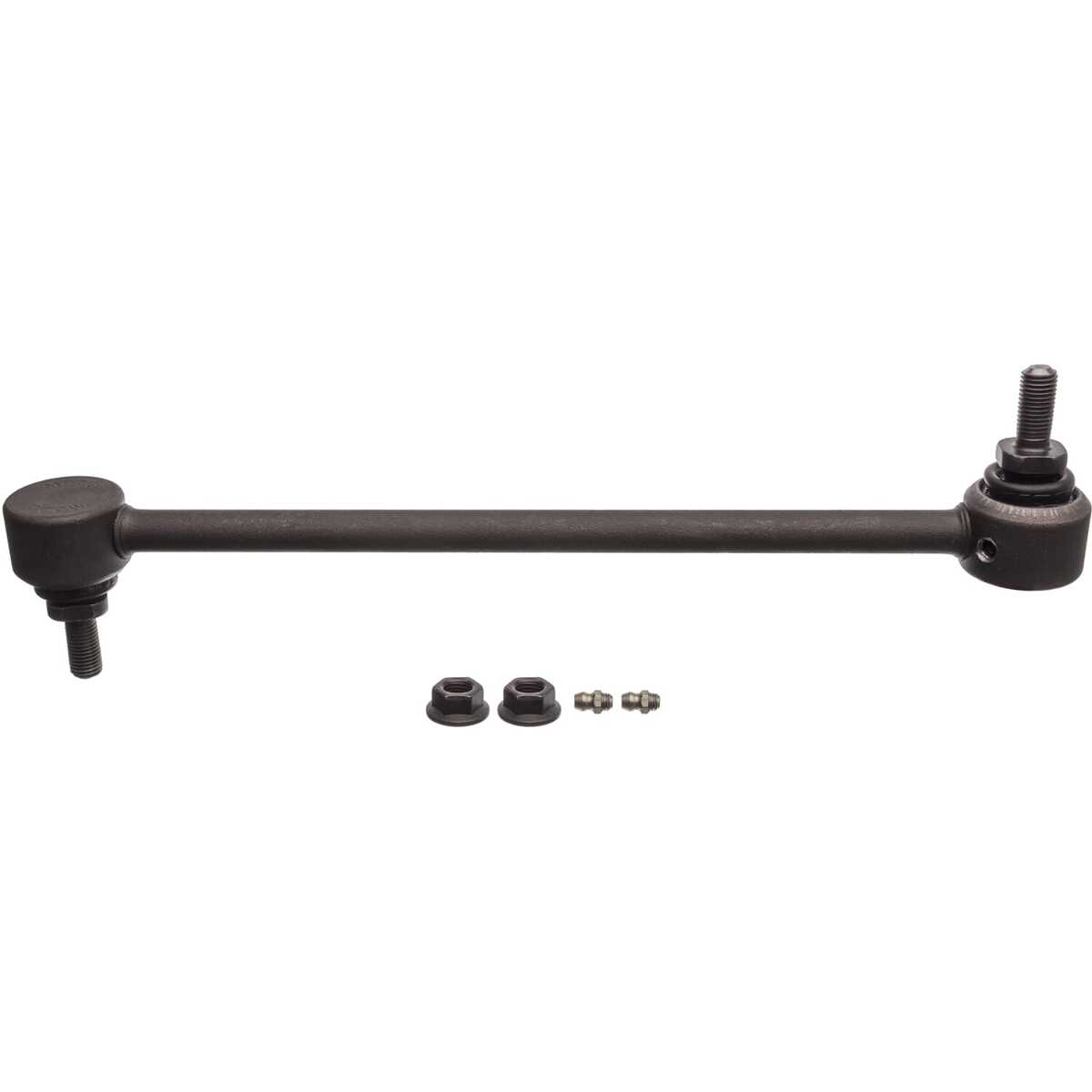 Sway Bar Link for 2014-2018 Chrysler, Jeep Front 2pc 22549