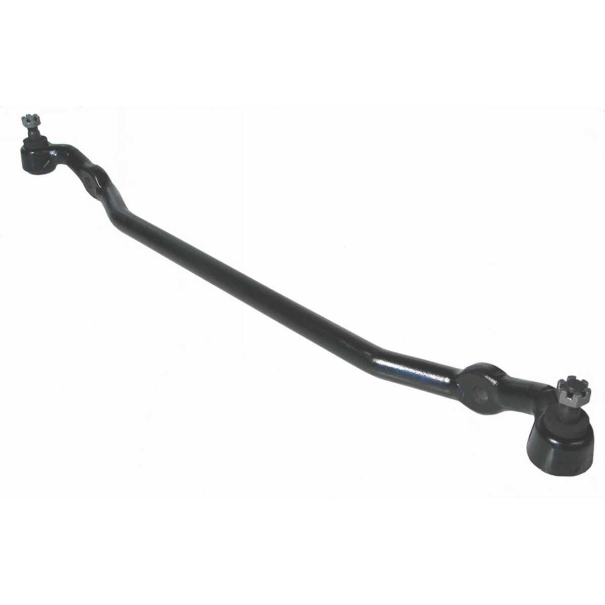 Steering Center Link for 1974-1975 Domestics 1pc Front 27292