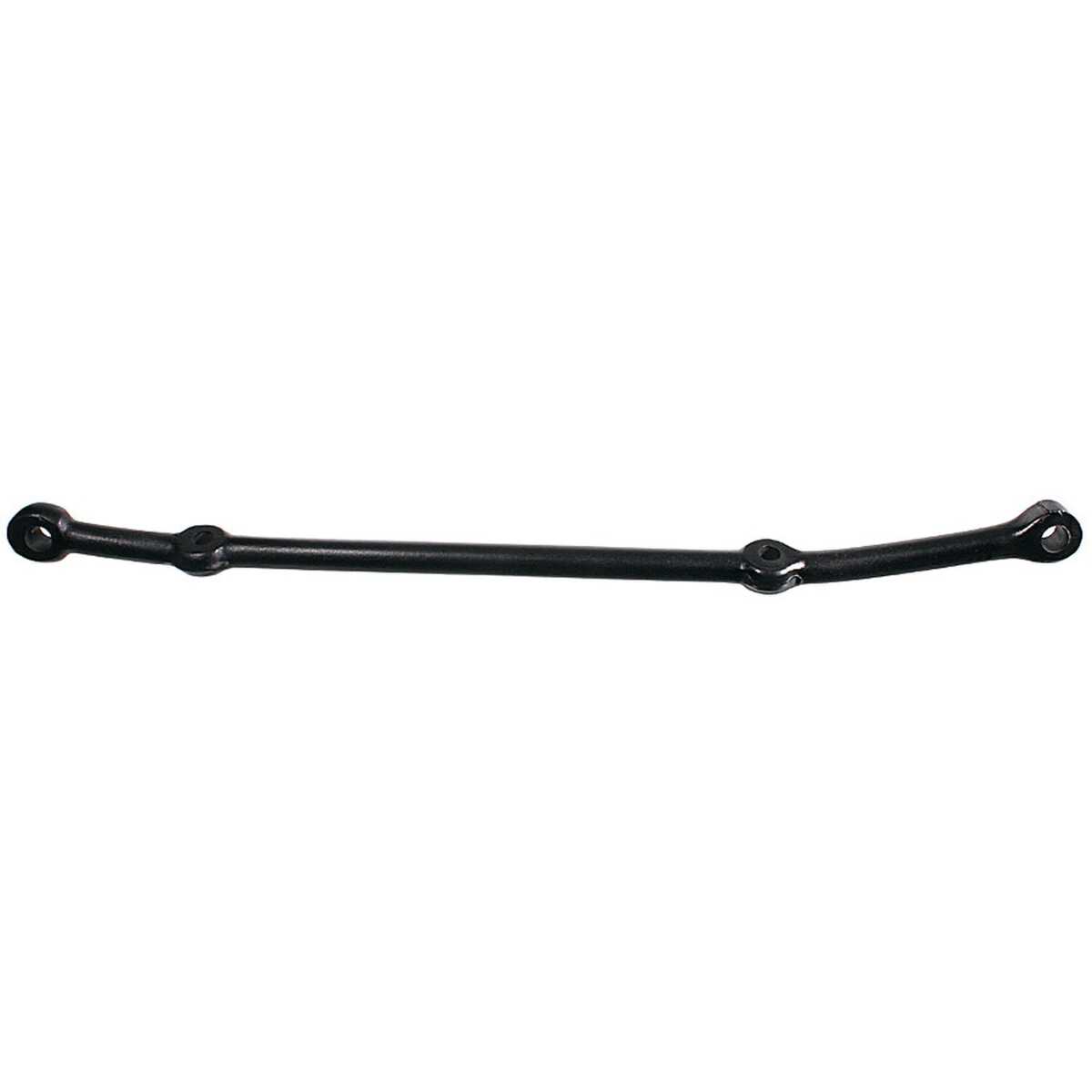 Steering Center Link for 1963-1964 Domestics 1pc Front 28489