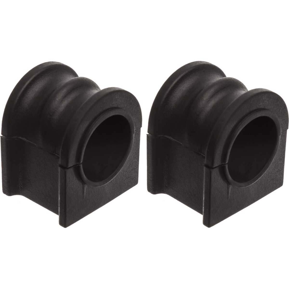 Sway Bar Bushing for 2005-2014 Ford Mustang