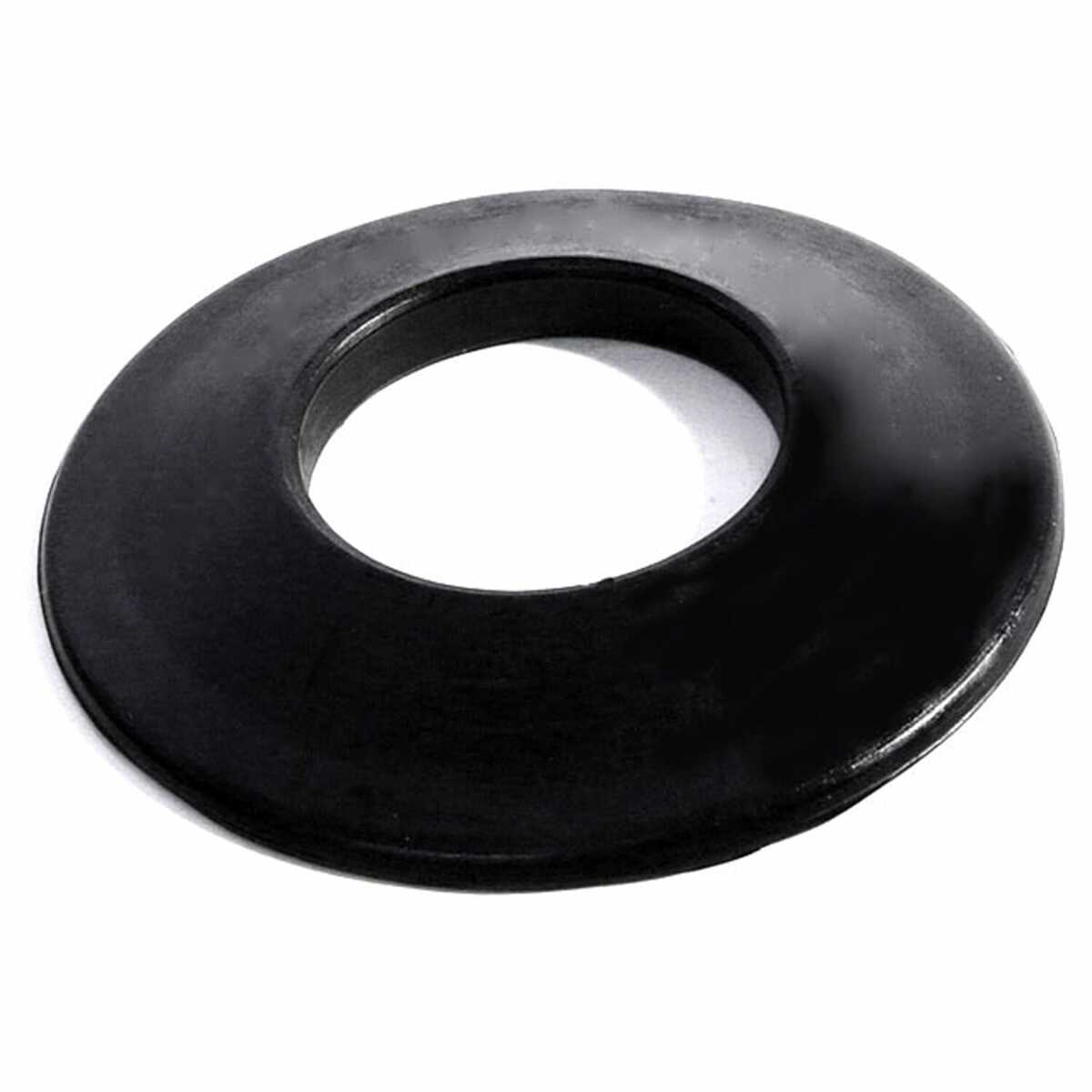 Gas Filler Grommet for Universal Applications 1 Piece EDMP Rubber GF 8