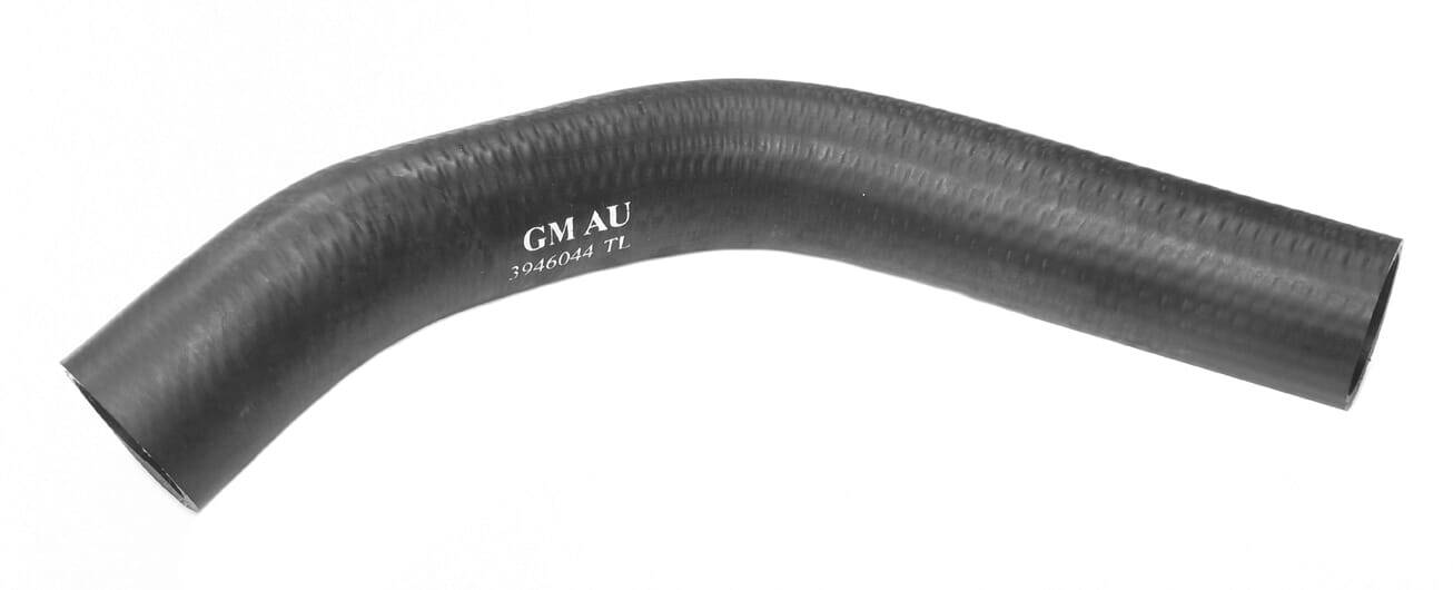 Radiator Hose Lower Big Block for 1969-1974 Chevrolet Camaro Nova