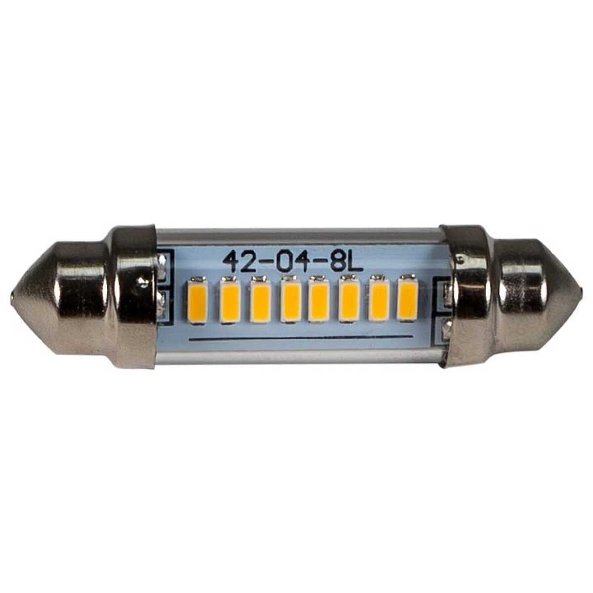 Addictive Flow LED Dome Light Bulb - 211-2 for 1962-2002 Camaro Chevelle
