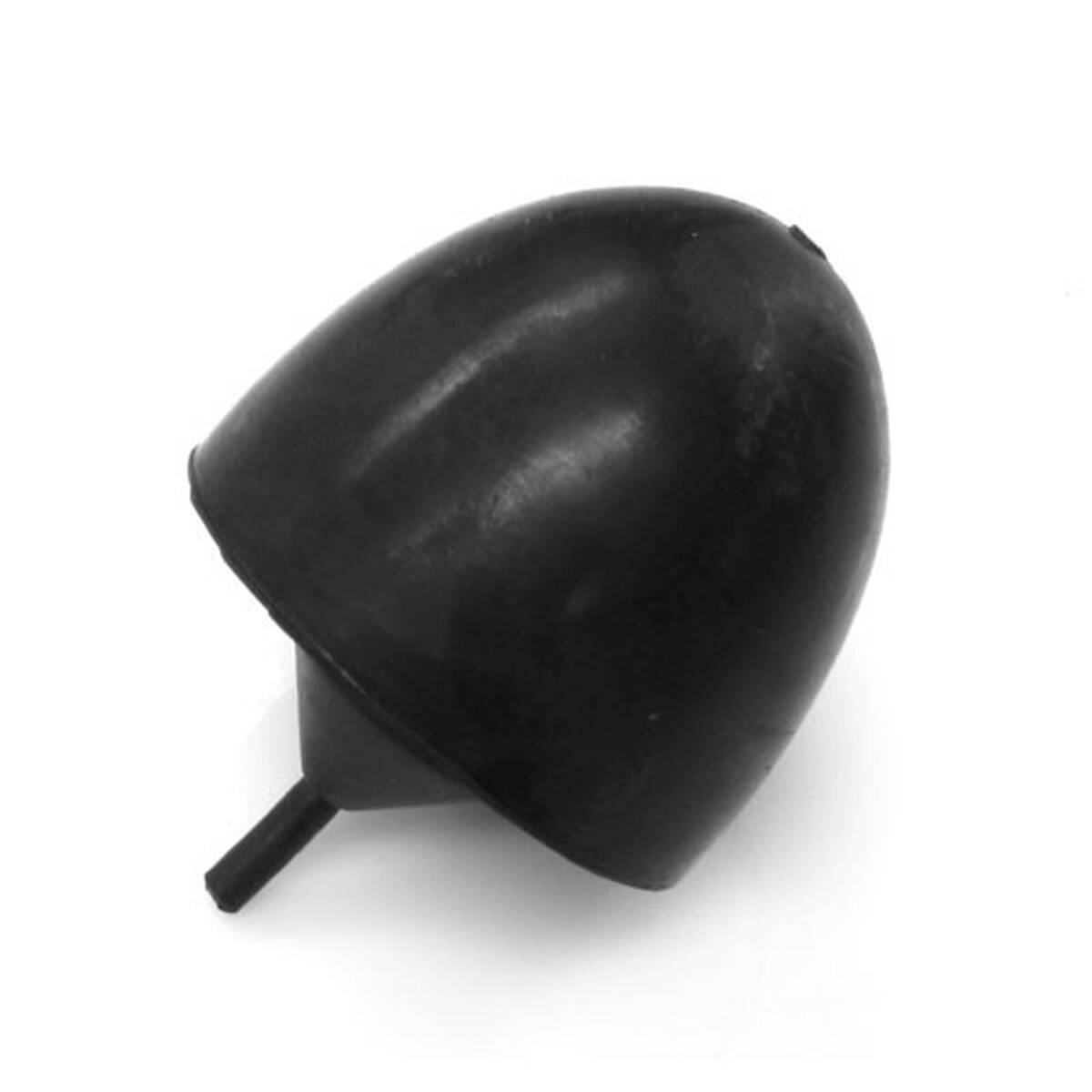 Upper Control Arm Bumper for 1958-1974 Chevrolet Camaro Chevelle