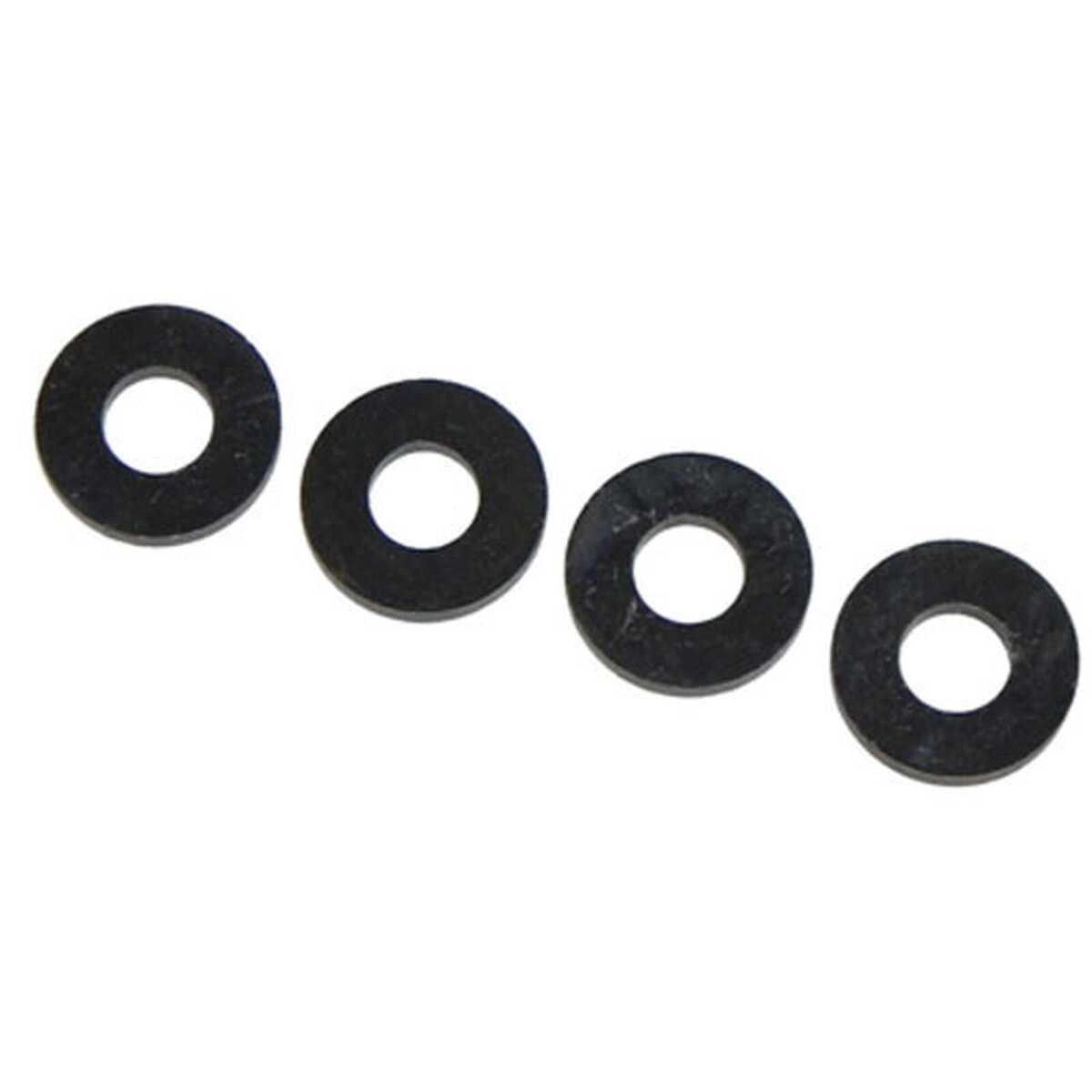 Rear Sway Bar Washers for 1964-1972 Chevrolet Chevelle El Camino