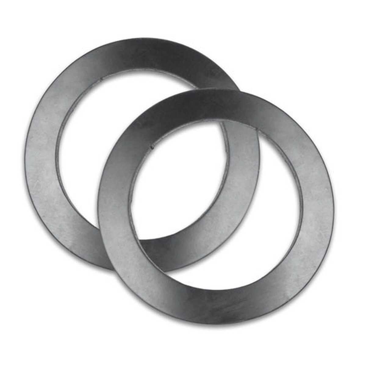 Front Coil Spring Insulators for 1962-1996 GM Camaro Chevelle Grand Prix