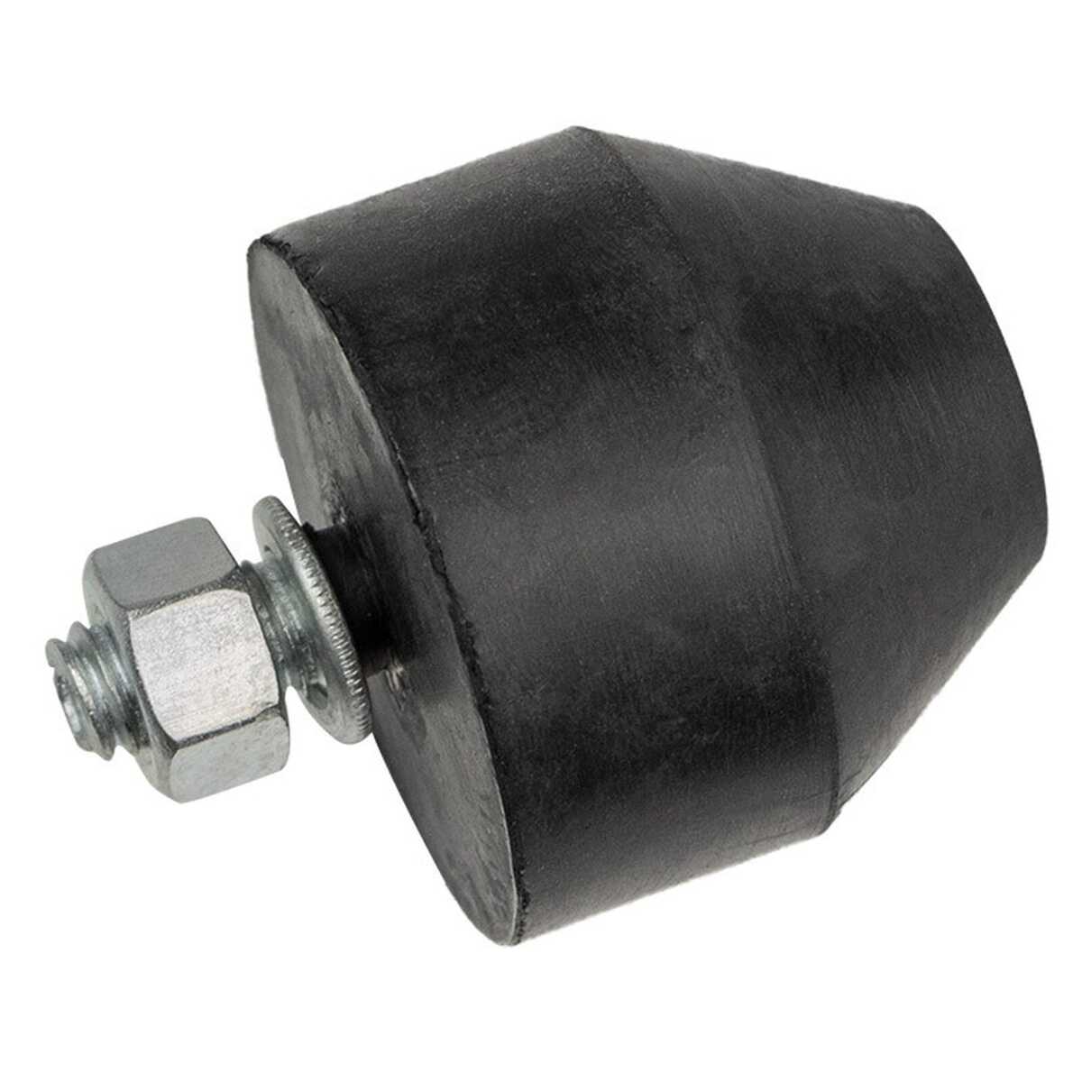 Rear End Pinion Snubber for 1968-1972 Chevrolet Chevelle El Camino