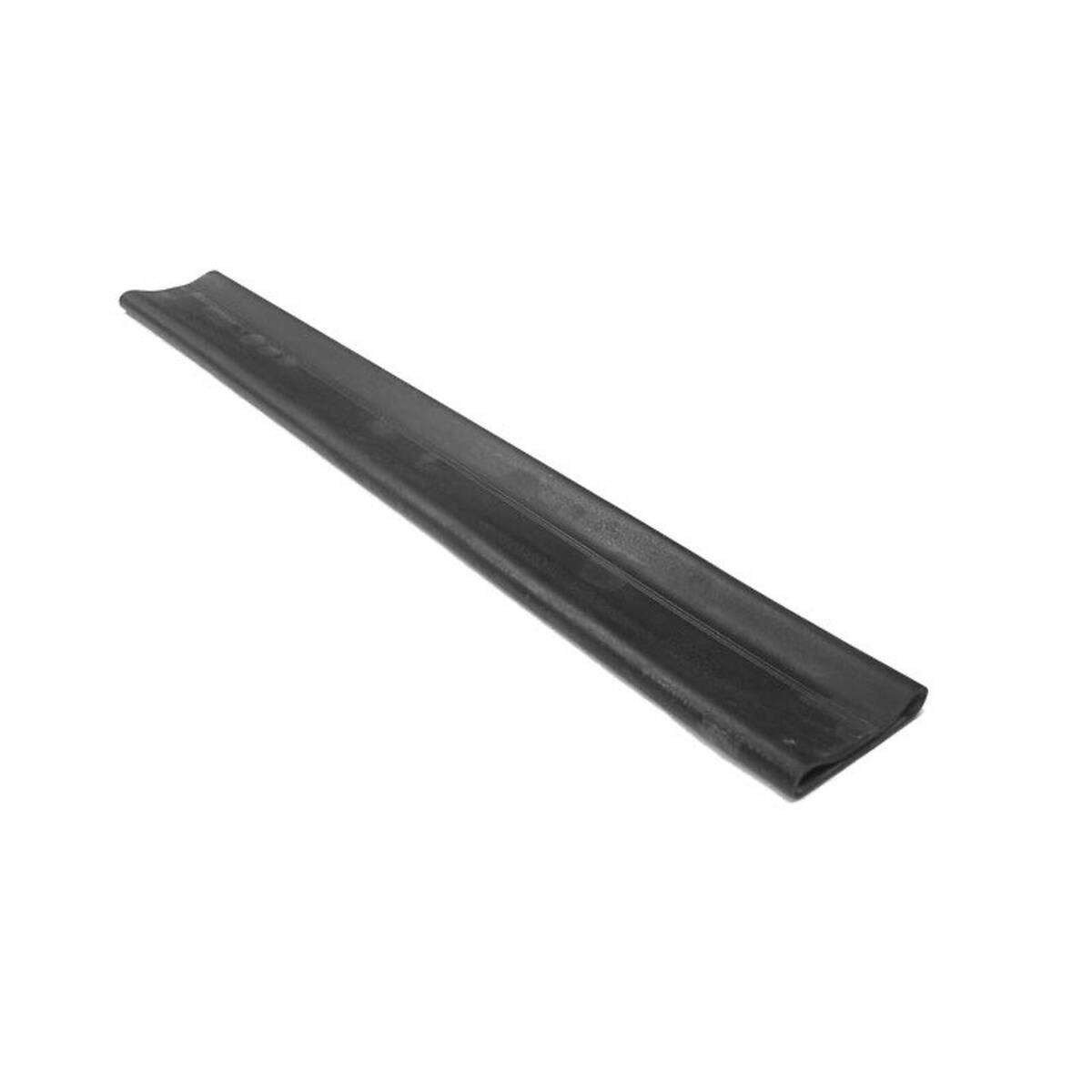 Lug Wrench Sleeve for 1962-1981 Chevrolet Camaro Chevelle